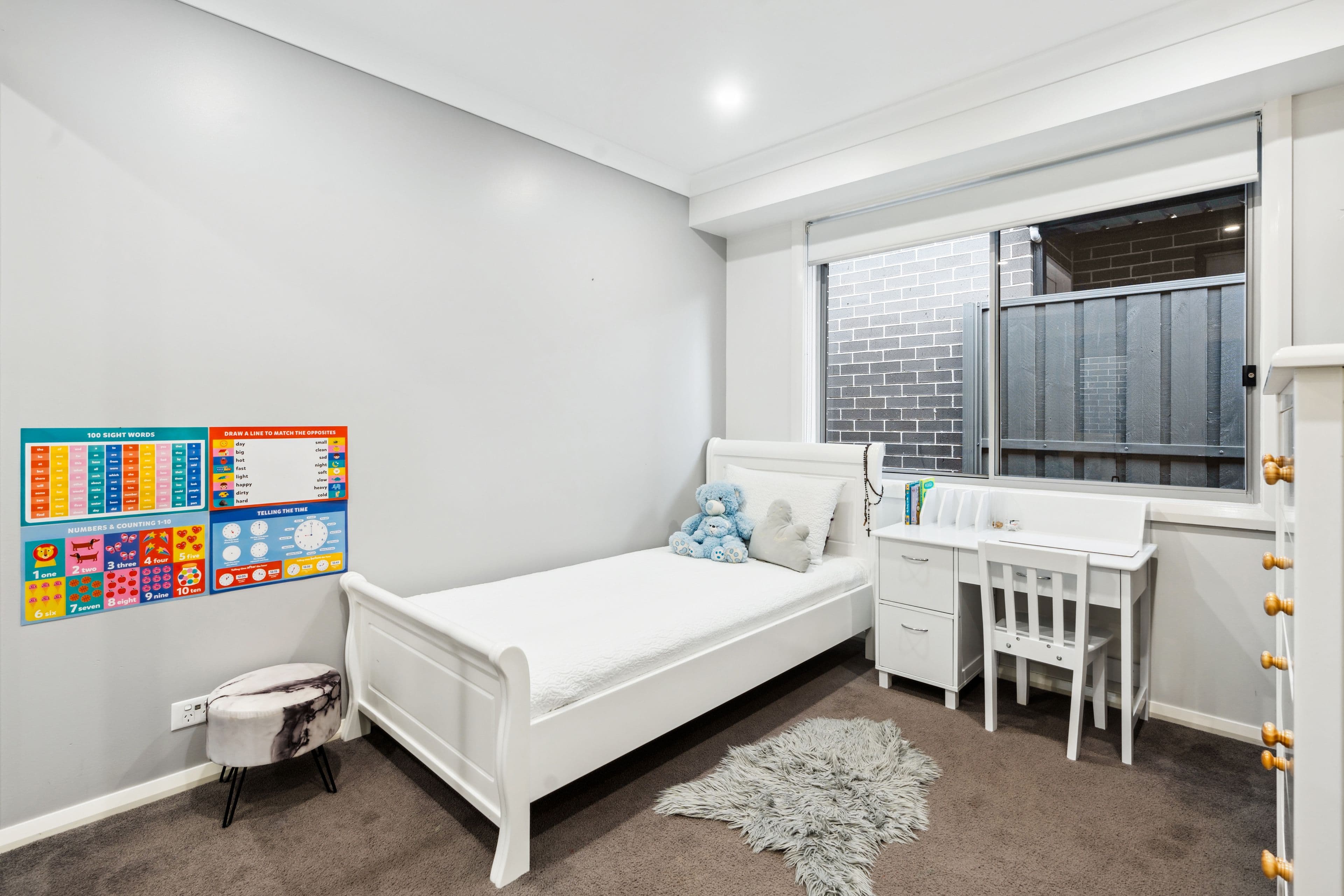 28 Clarence Drive, ELIZABETH HILLS NSW 2171, Elizabeth Hills - Thumbnail 8