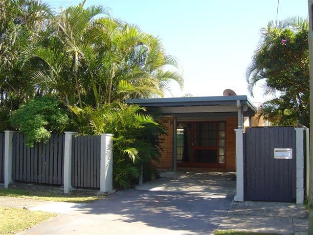 37 Wyberba Street, TUGUN QLD 4224, Tugun - Thumbnail 2