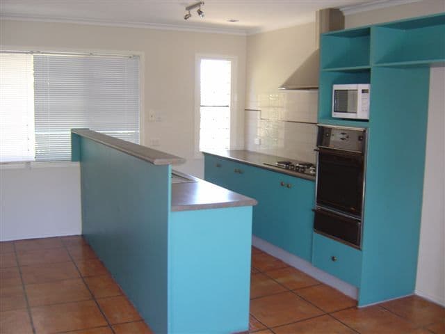 37 Wyberba Street, TUGUN QLD 4224, Tugun - Thumbnail 3