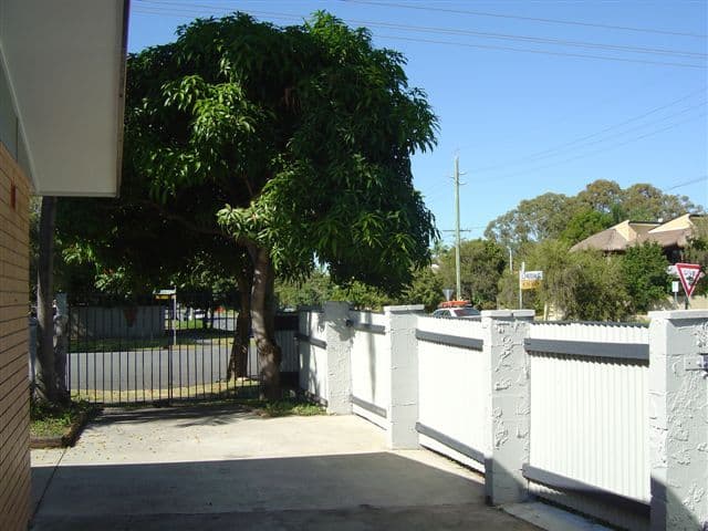 37 Wyberba Street, TUGUN QLD 4224, Tugun - Thumbnail 4