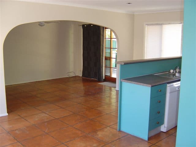 37 Wyberba Street, TUGUN QLD 4224, Tugun - Thumbnail 5