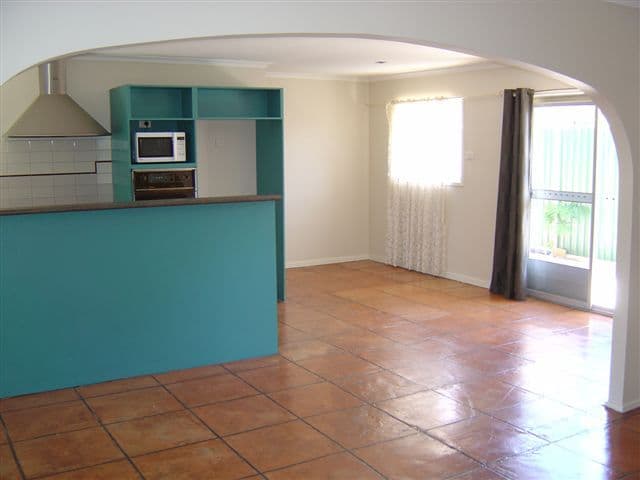 37 Wyberba Street, TUGUN QLD 4224, Tugun - Thumbnail 6