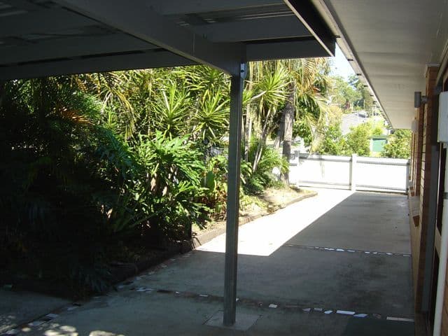 37 Wyberba Street, TUGUN QLD 4224, Tugun - Thumbnail 7