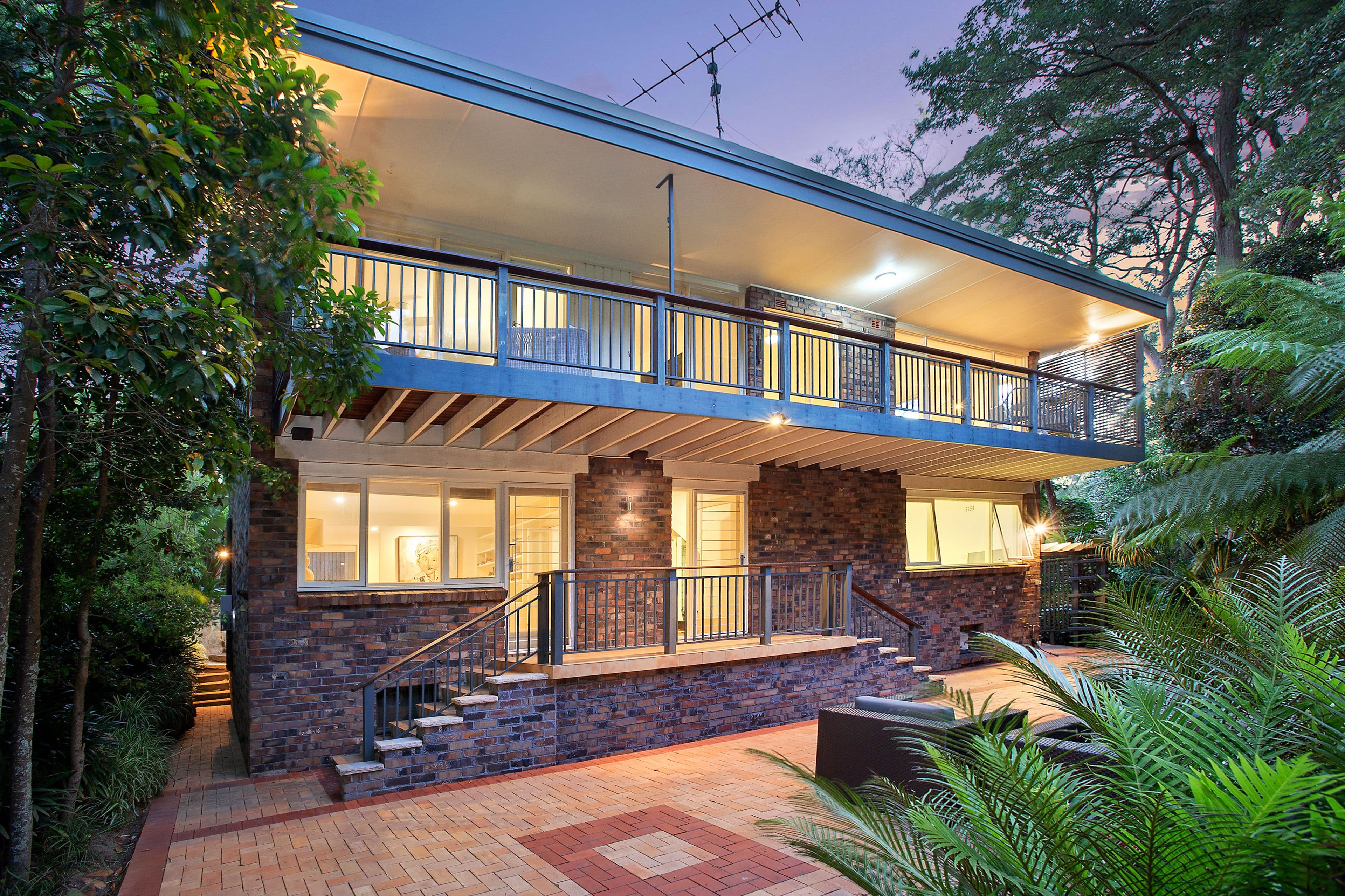 7 Elizabeth Street, Wahroonga NSW 2076, Wahroonga - Image 1