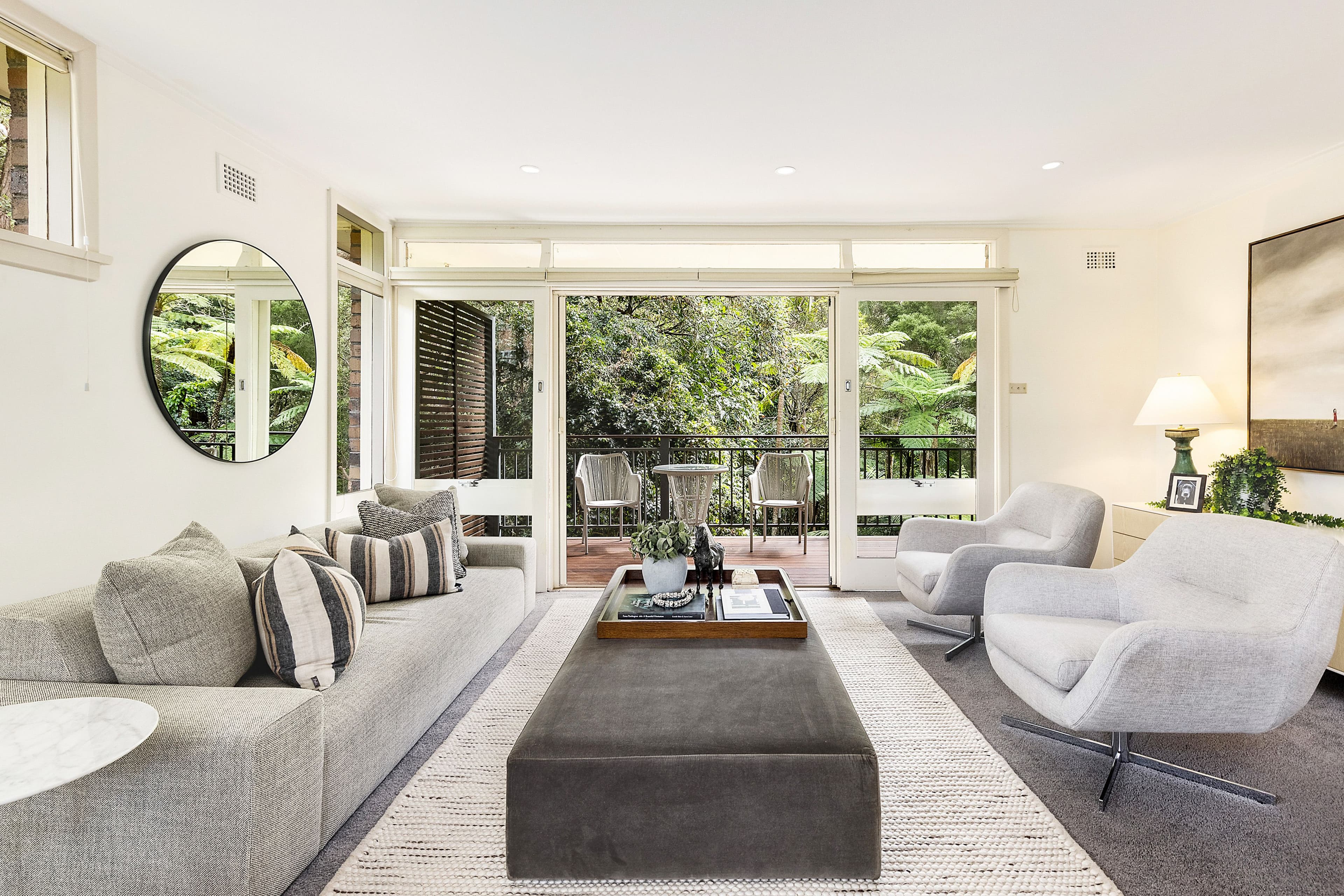 7 Elizabeth Street, Wahroonga NSW 2076, Wahroonga - Thumbnail 2