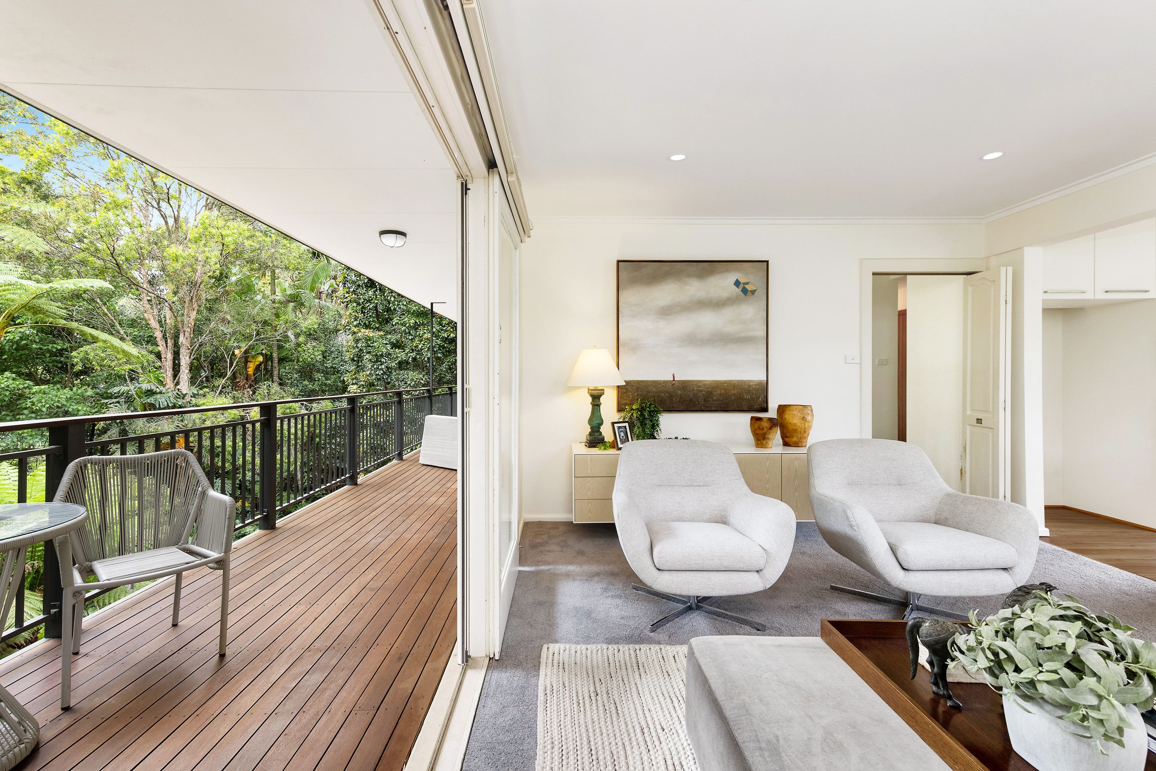 7 Elizabeth Street, Wahroonga NSW 2076, Wahroonga - Thumbnail 3