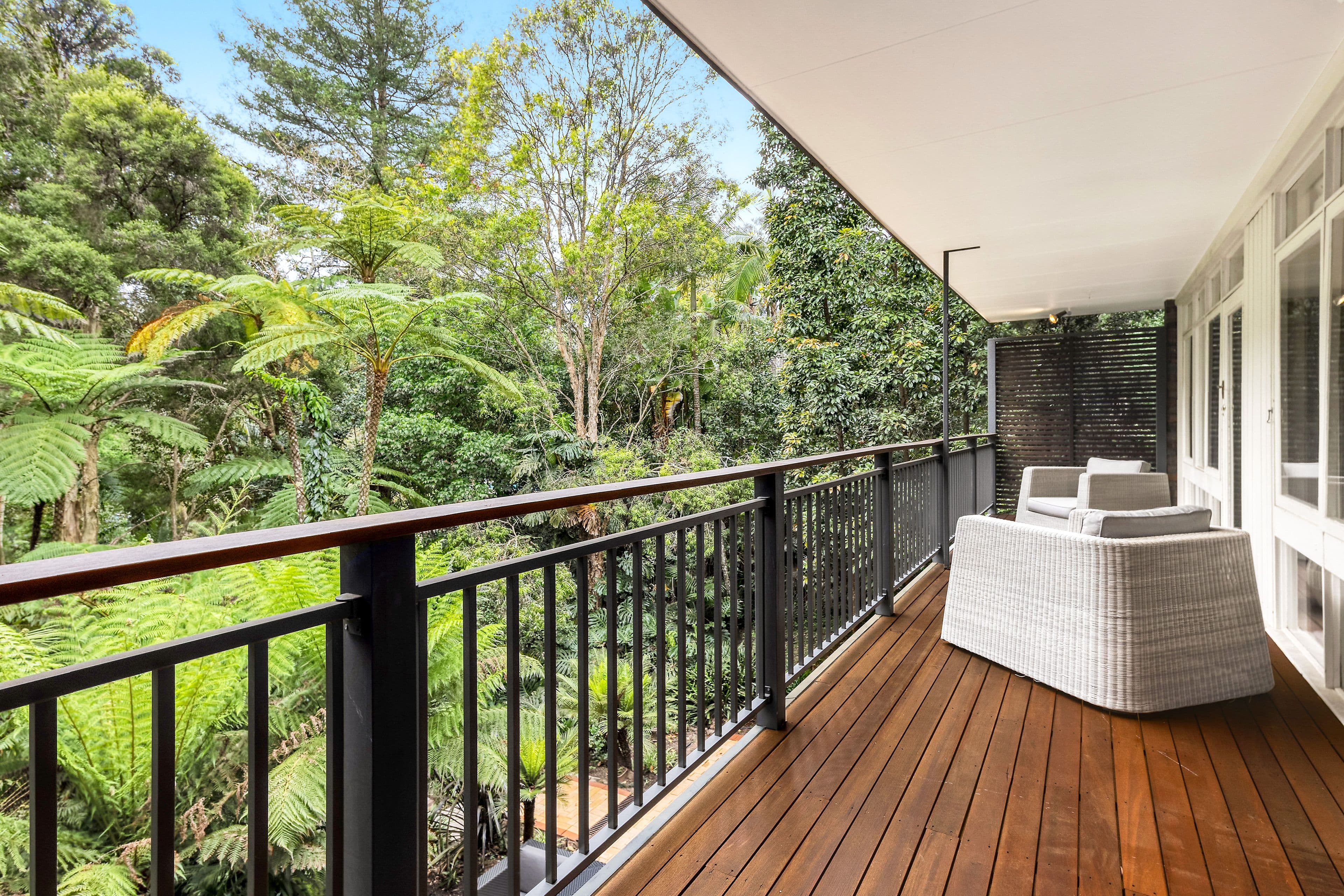 7 Elizabeth Street, Wahroonga NSW 2076, Wahroonga - Thumbnail 4