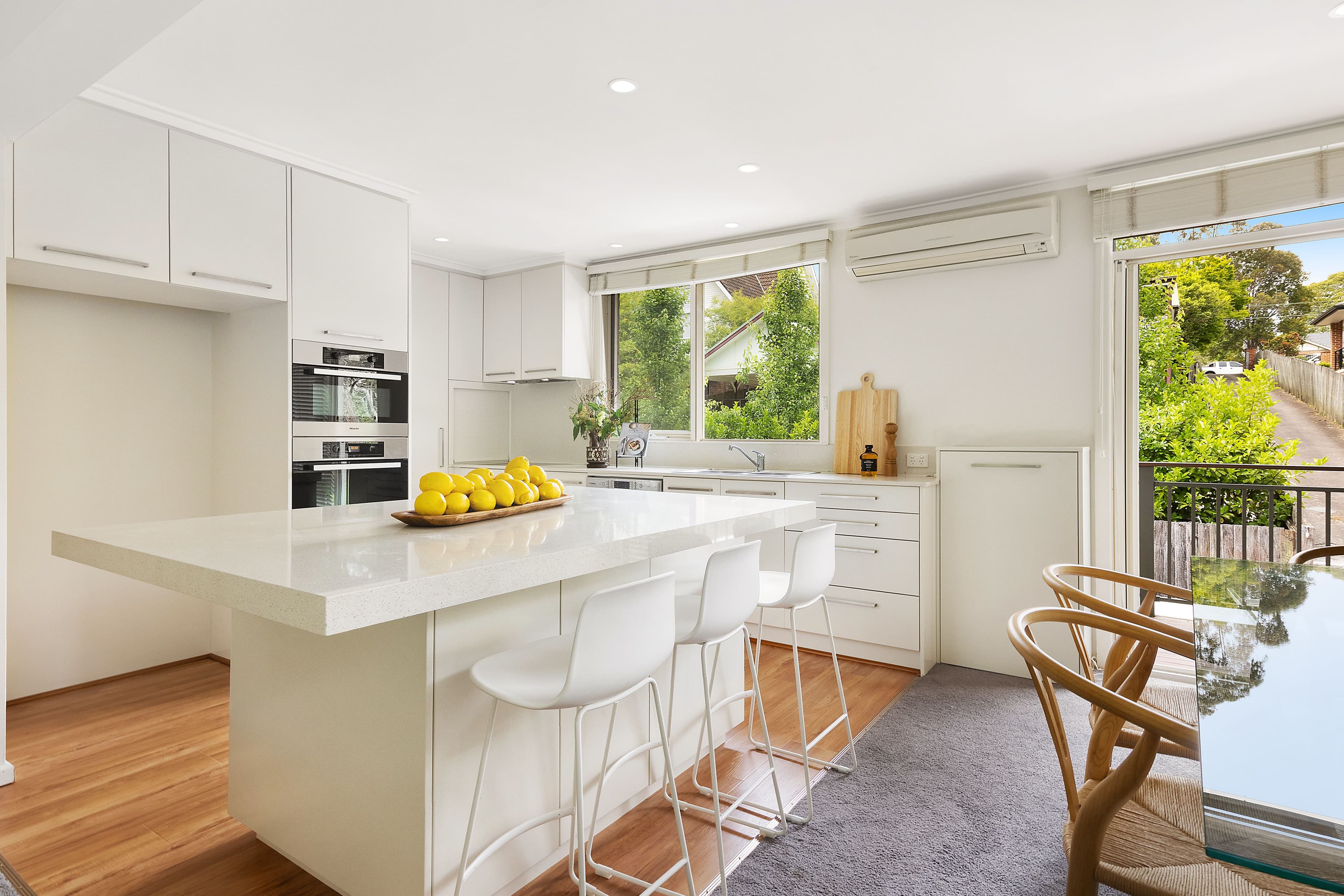 7 Elizabeth Street, Wahroonga NSW 2076, Wahroonga - Thumbnail 6