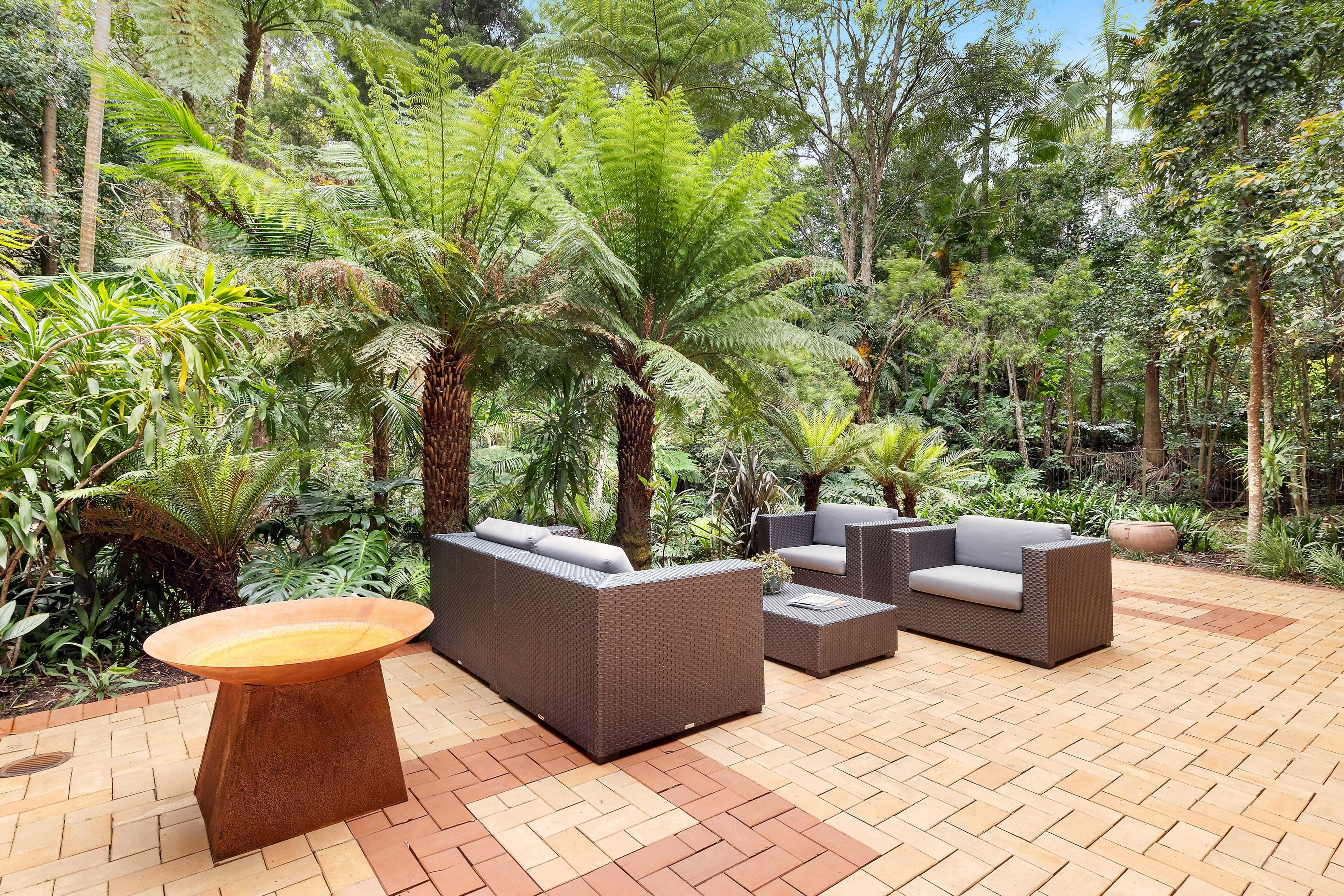 7 Elizabeth Street, Wahroonga NSW 2076, Wahroonga - Thumbnail 7