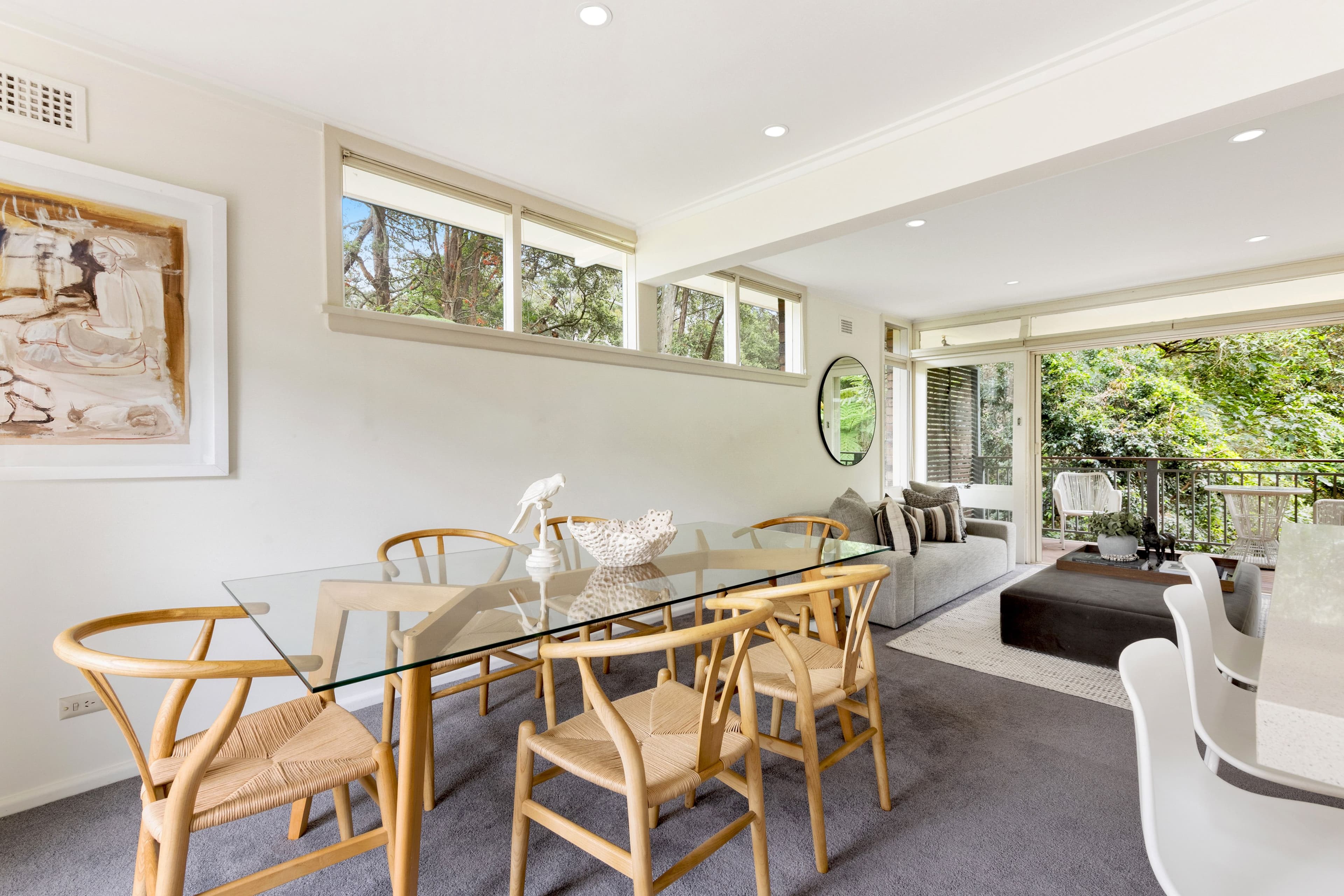 7 Elizabeth Street, Wahroonga NSW 2076, Wahroonga - Thumbnail 8