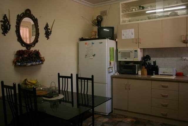 19 Lyons Street, CRYSTAL BROOK SA 5523, Crystal Brook - Thumbnail 3