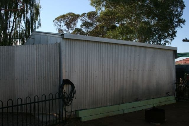 19 Lyons Street, CRYSTAL BROOK SA 5523, Crystal Brook - Thumbnail 8