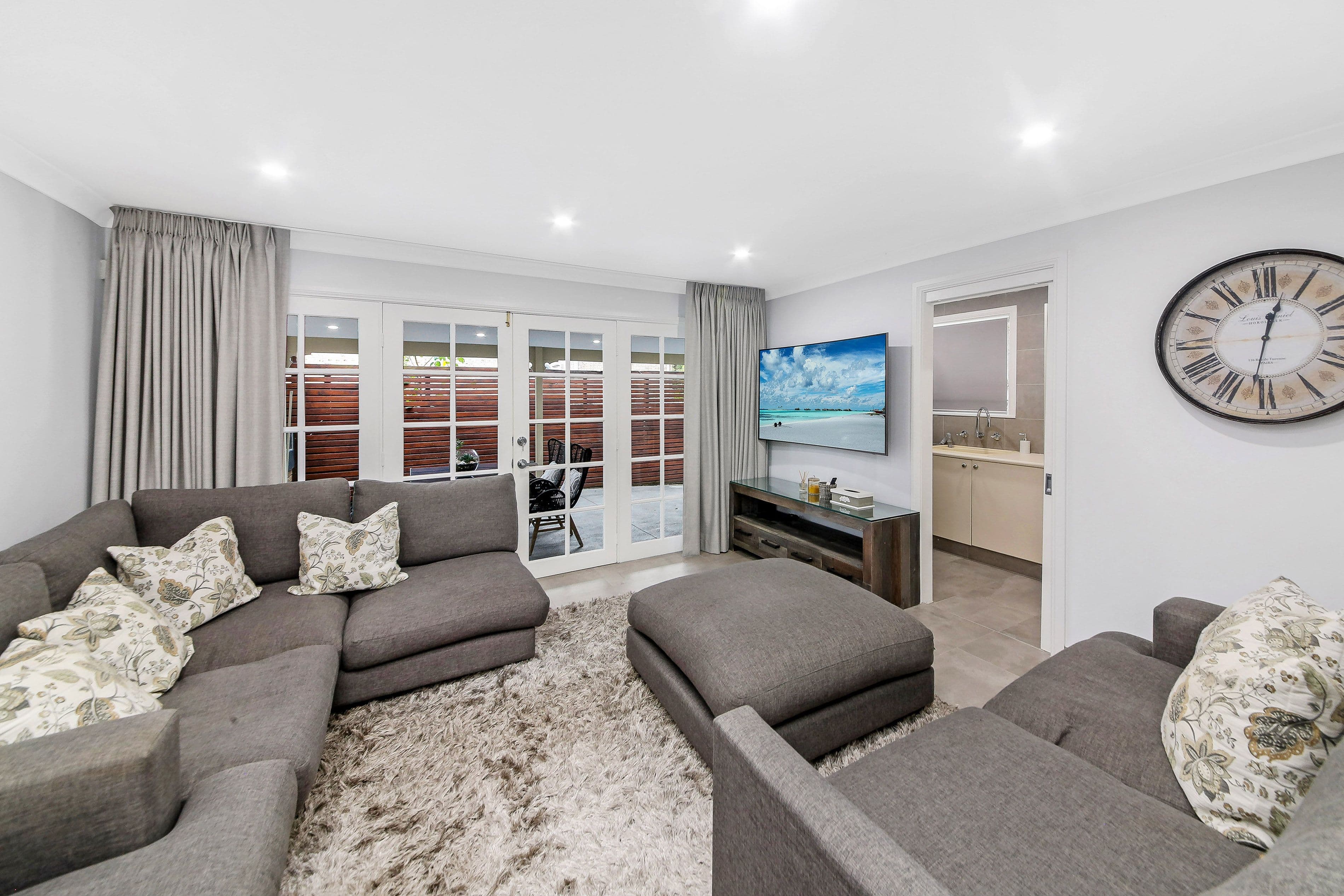 56 Keswick Street, Georges Hall NSW 2198, Georges Hall - Thumbnail 2