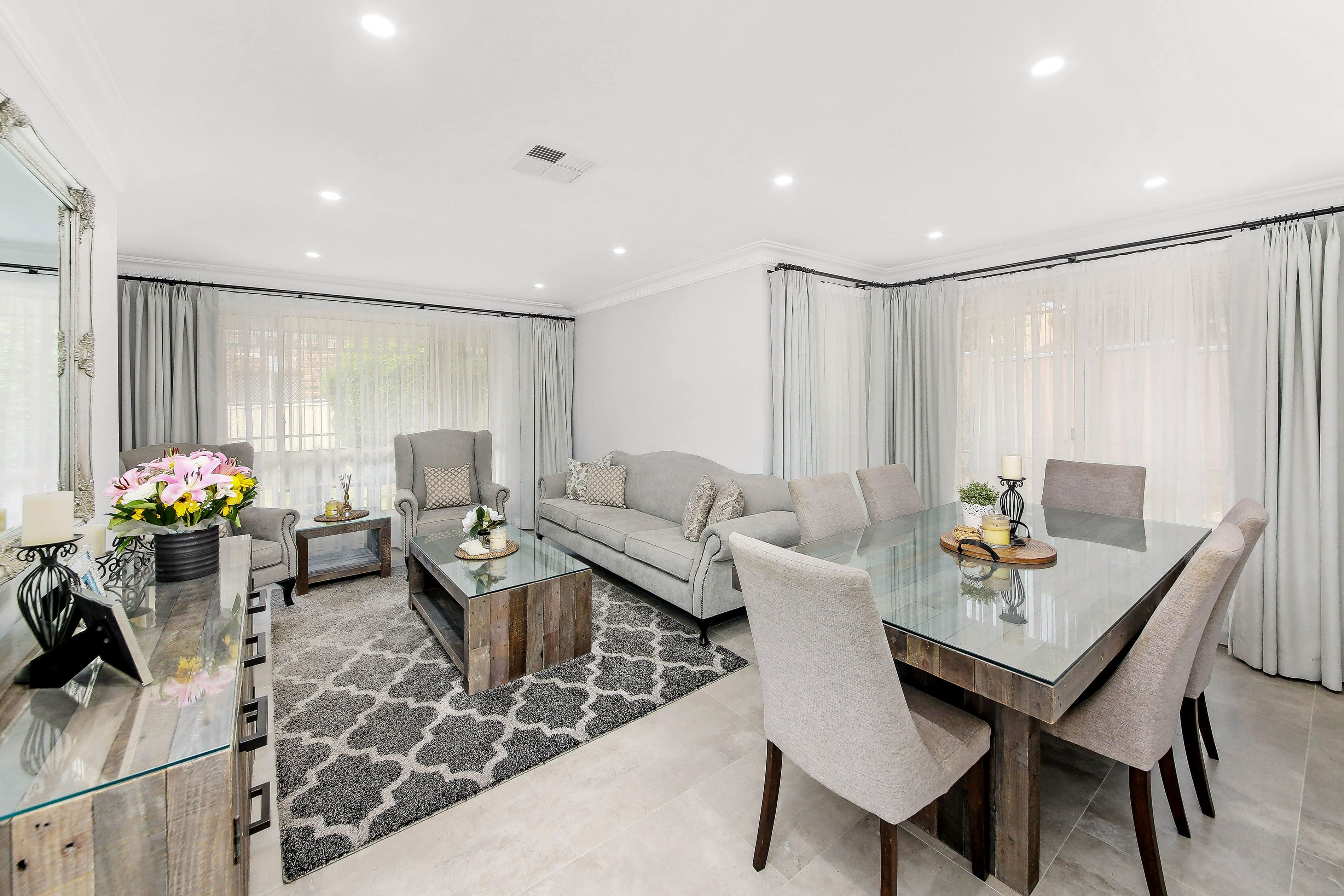 56 Keswick Street, Georges Hall NSW 2198, Georges Hall - Thumbnail 3