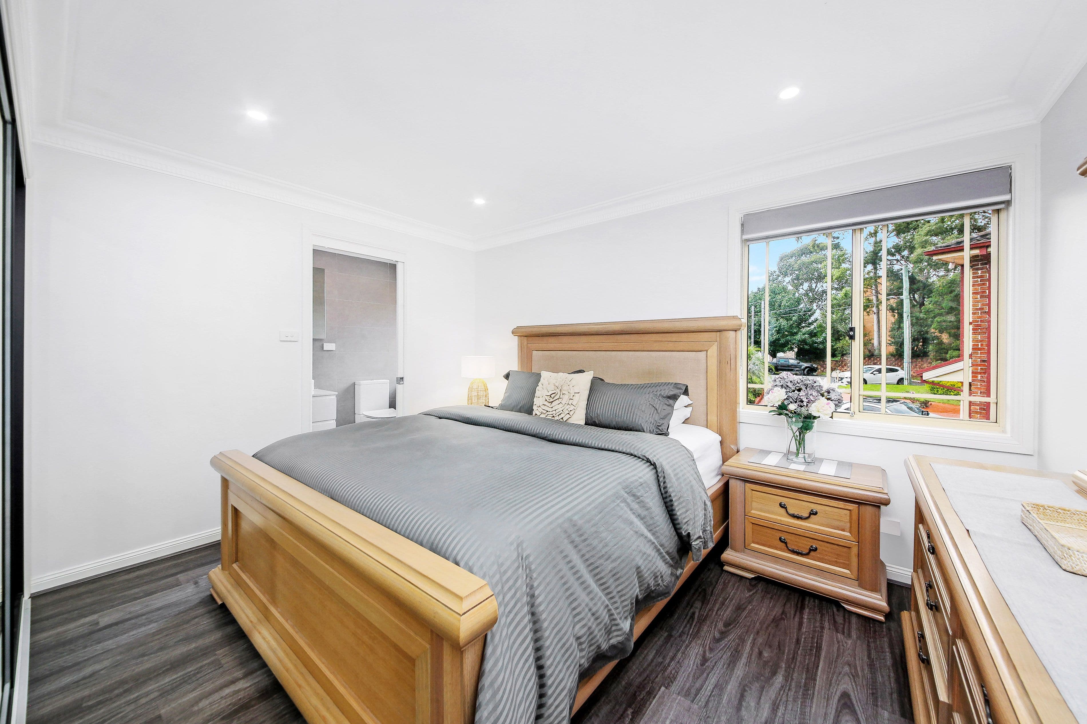 56 Keswick Street, Georges Hall NSW 2198, Georges Hall - Thumbnail 5