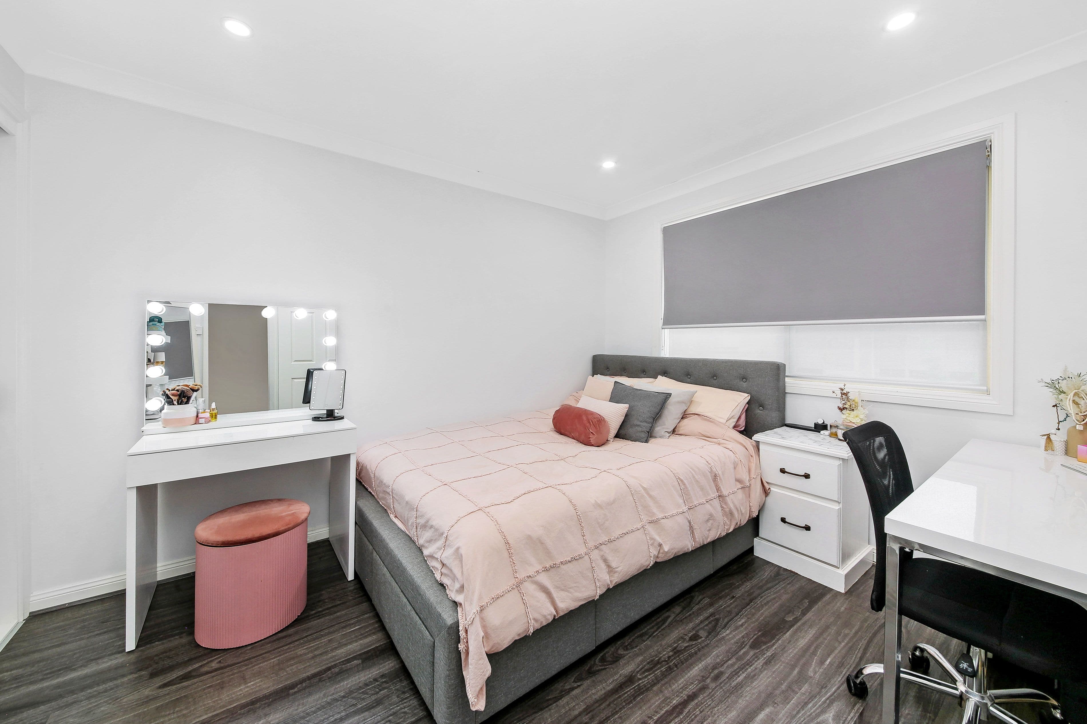 56 Keswick Street, Georges Hall NSW 2198, Georges Hall - Thumbnail 6