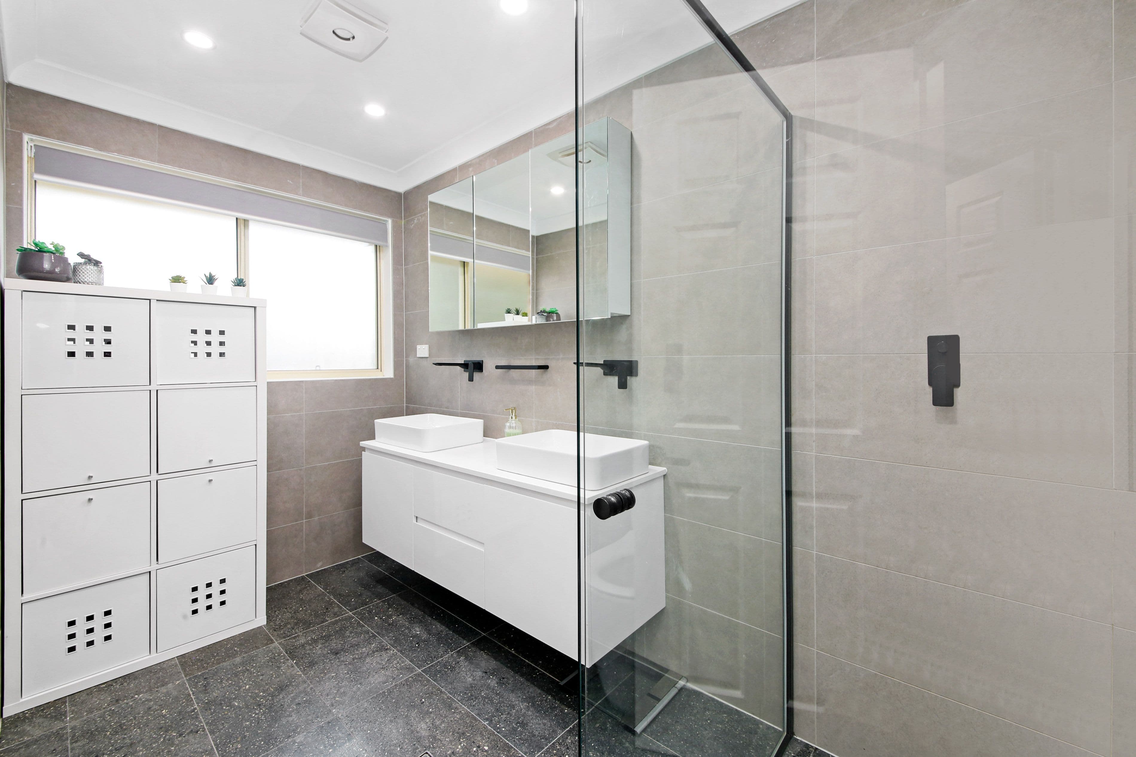 56 Keswick Street, Georges Hall NSW 2198, Georges Hall - Thumbnail 7