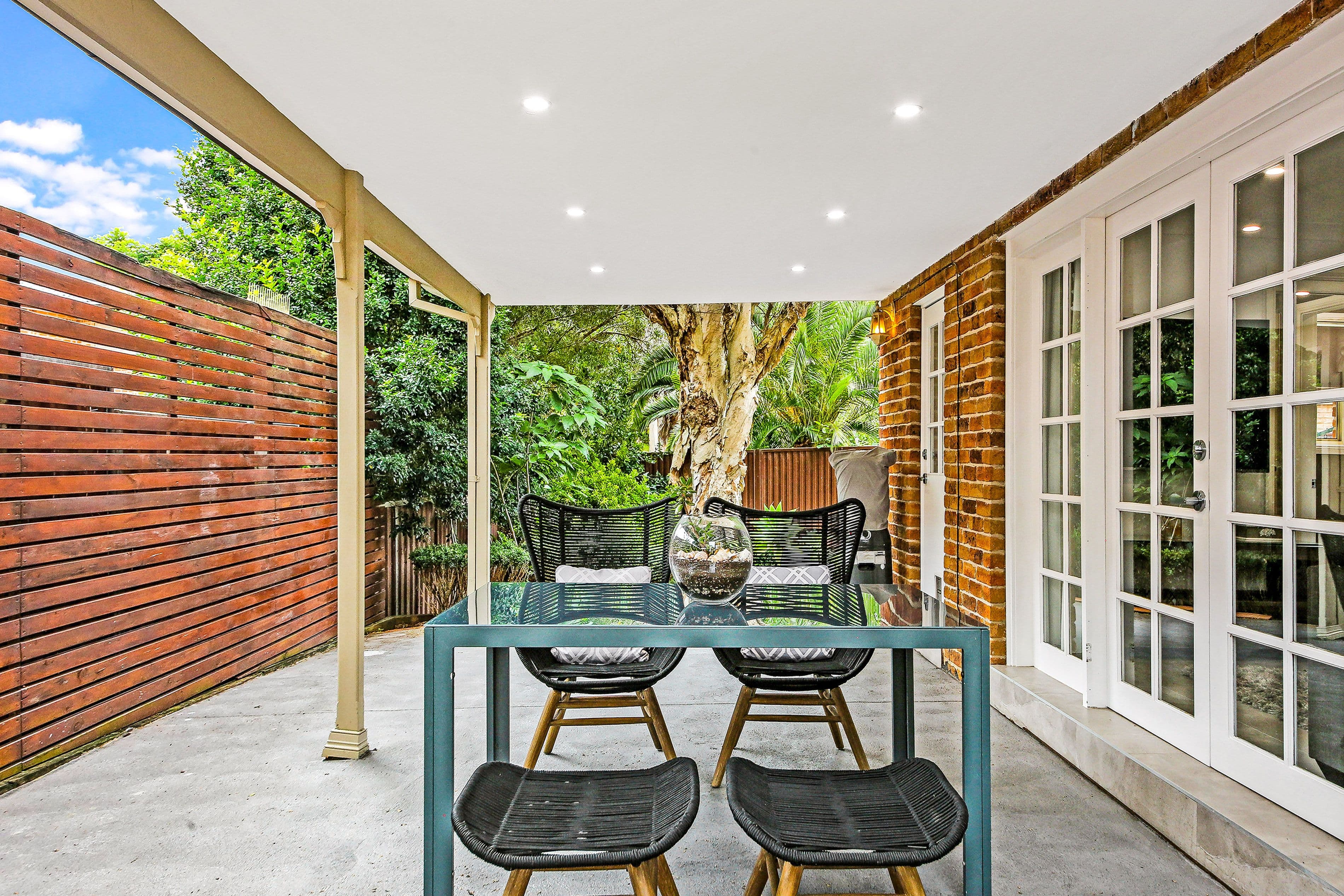 56 Keswick Street, Georges Hall NSW 2198, Georges Hall - Thumbnail 8