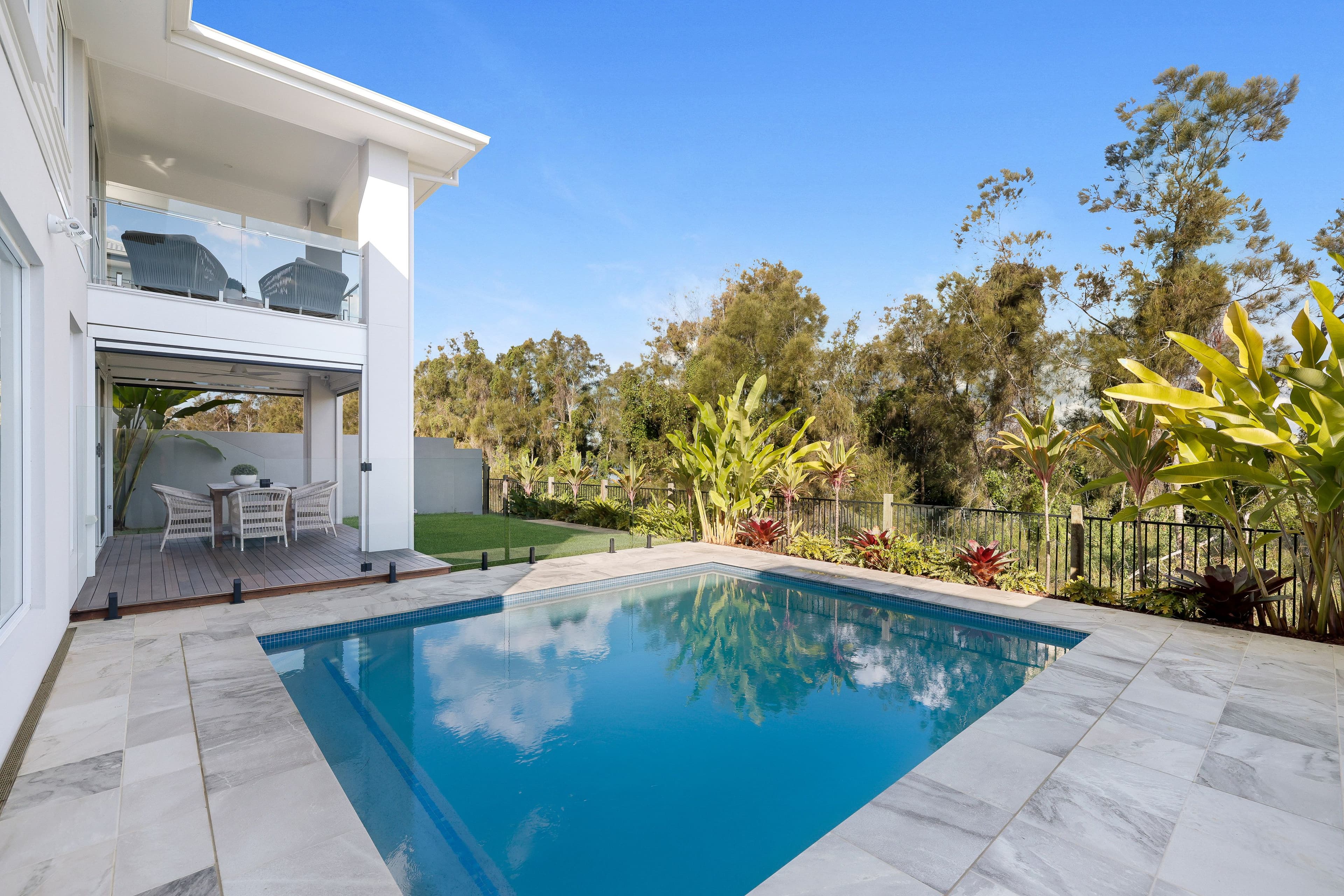 55 Lake Serenity Boulevard, Helensvale QLD 4212, Helensvale - Thumbnail 2