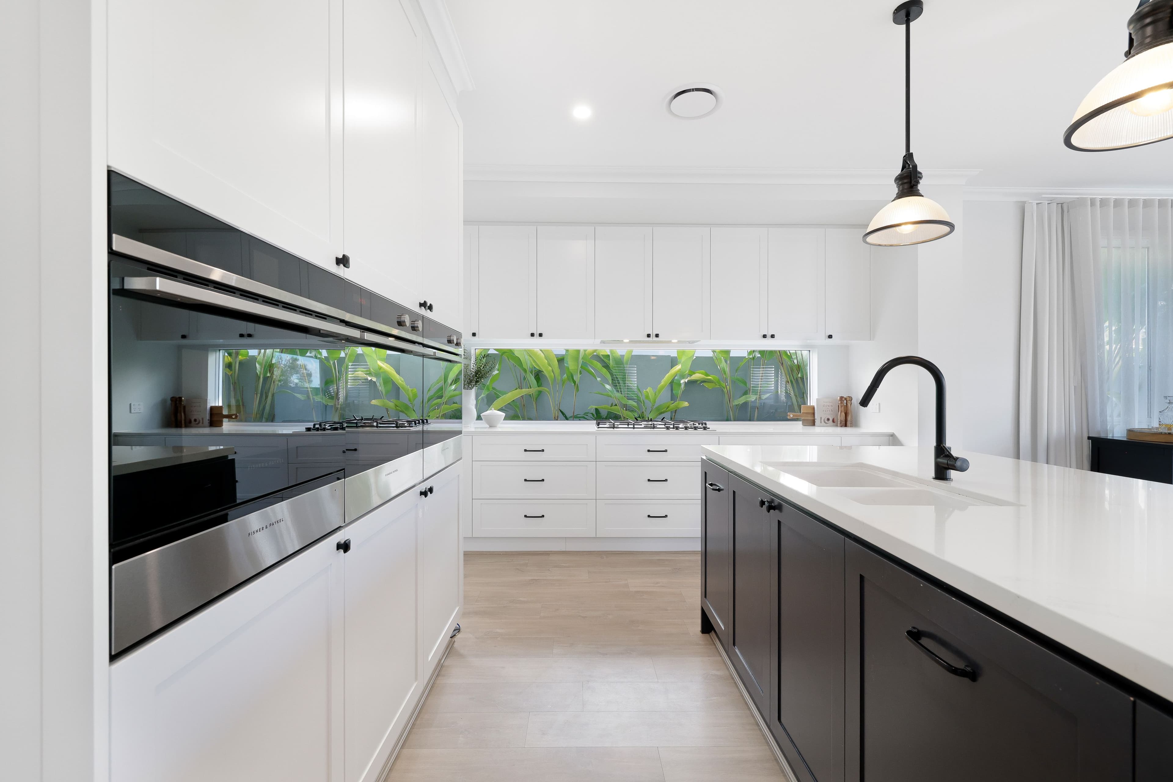 55 Lake Serenity Boulevard, Helensvale QLD 4212, Helensvale - Thumbnail 5