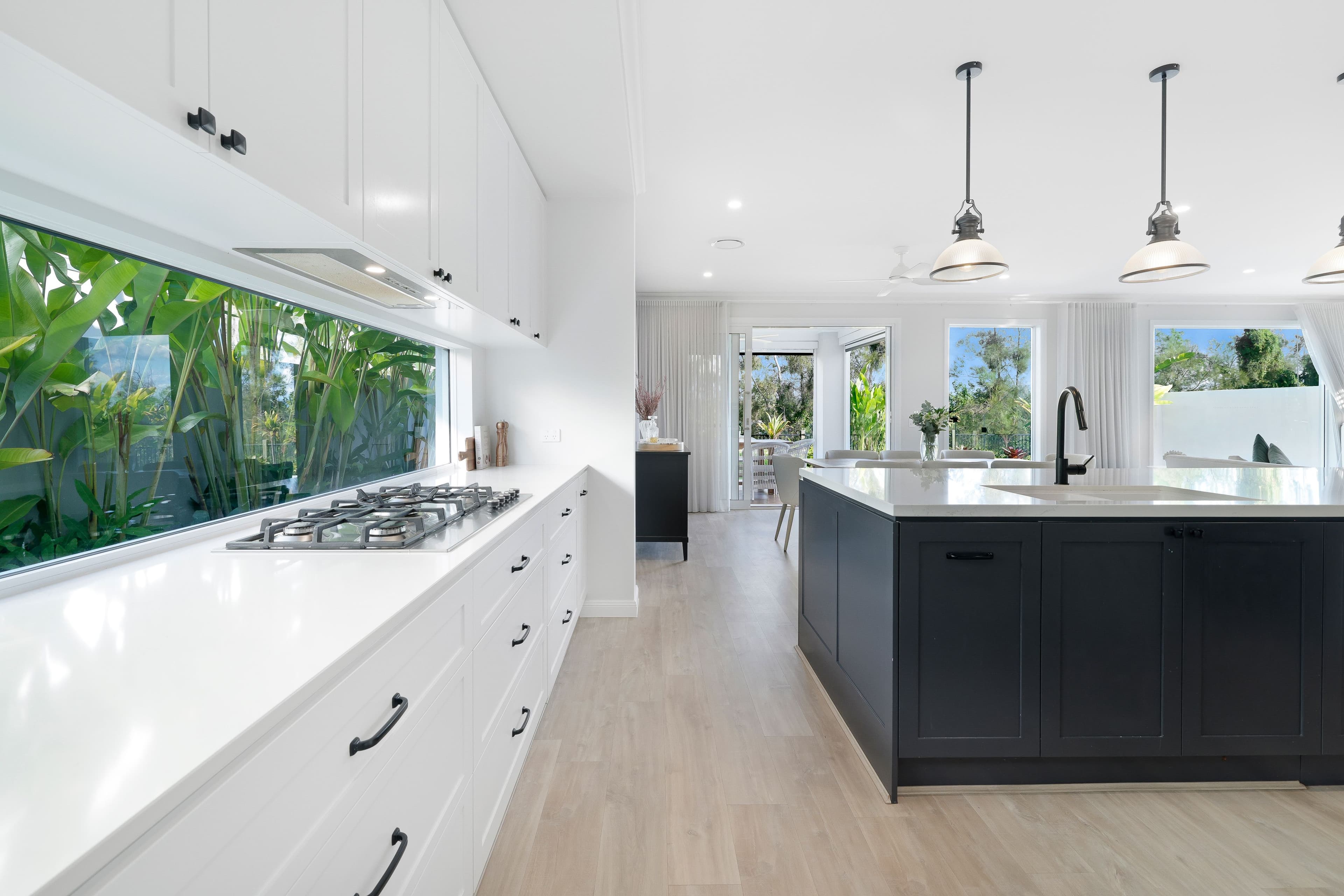 55 Lake Serenity Boulevard, Helensvale QLD 4212, Helensvale - Thumbnail 6
