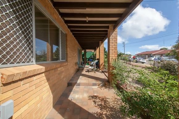 4 Davidson Street, ANNA BAY NSW 2316, Anna Bay - Thumbnail 2