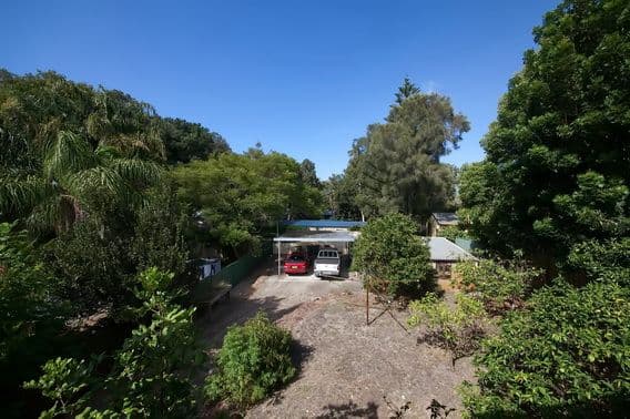 4 Davidson Street, ANNA BAY NSW 2316, Anna Bay - Thumbnail 3