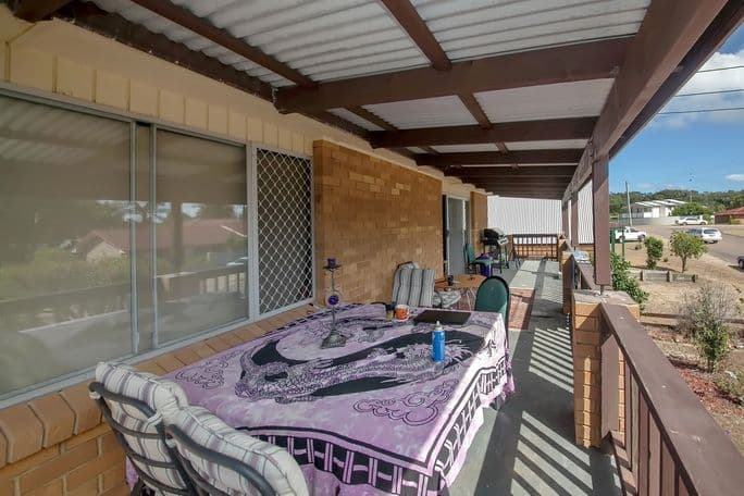 4 Davidson Street, ANNA BAY NSW 2316, Anna Bay - Thumbnail 4