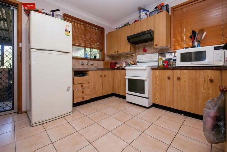 4 Davidson Street, ANNA BAY NSW 2316, Anna Bay - Thumbnail 5