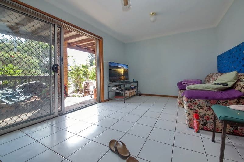 4 Davidson Street, ANNA BAY NSW 2316, Anna Bay - Thumbnail 6