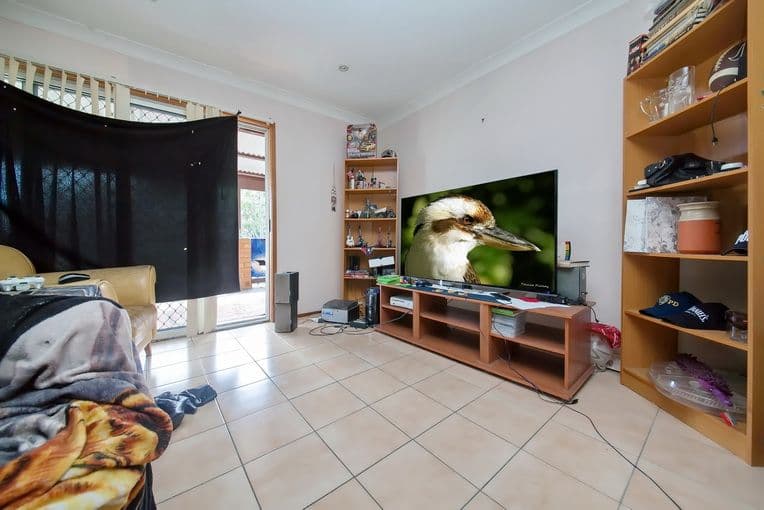 4 Davidson Street, ANNA BAY NSW 2316, Anna Bay - Thumbnail 8