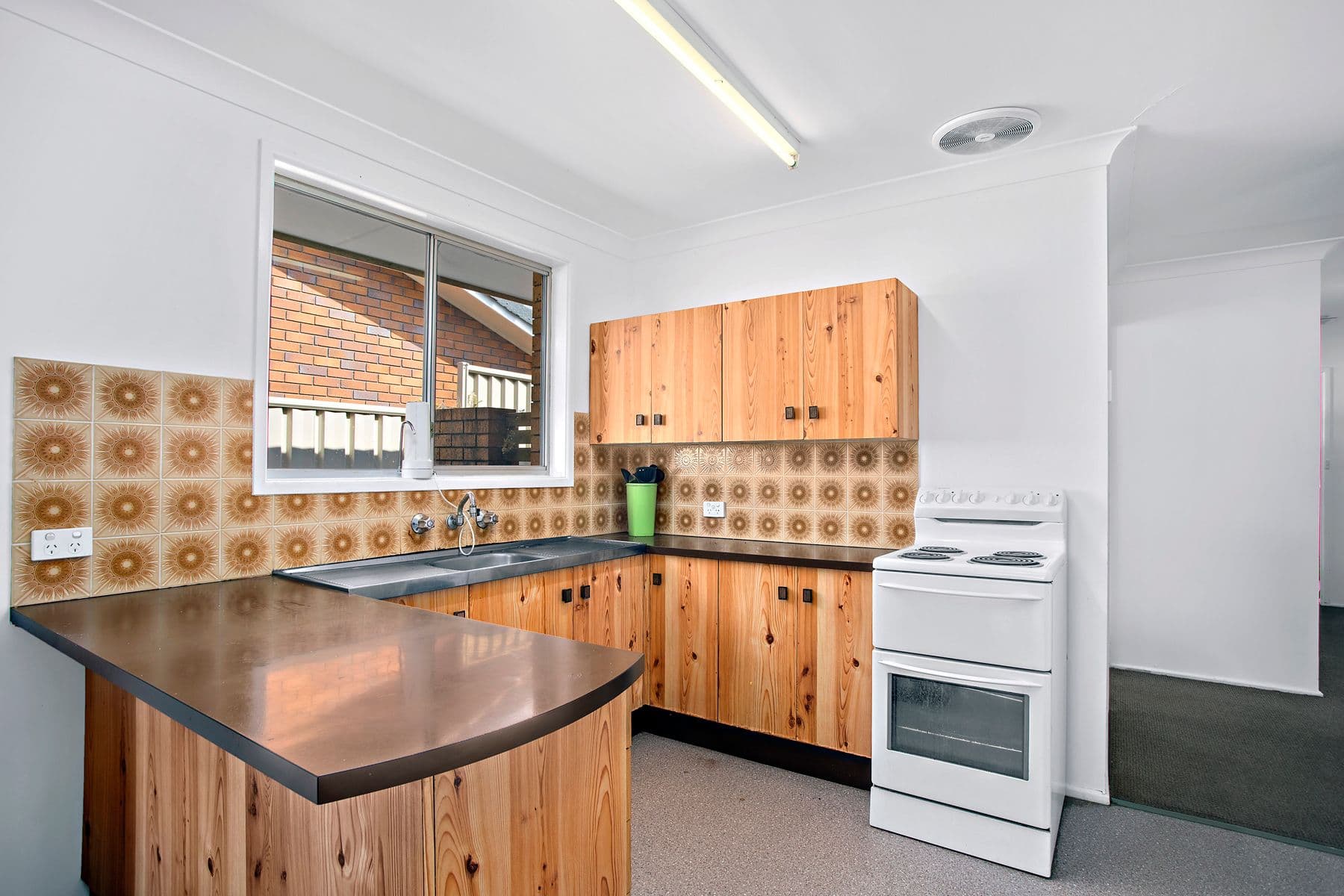 16 Taloumbi Road, Coffs Harbour - Thumbnail 3