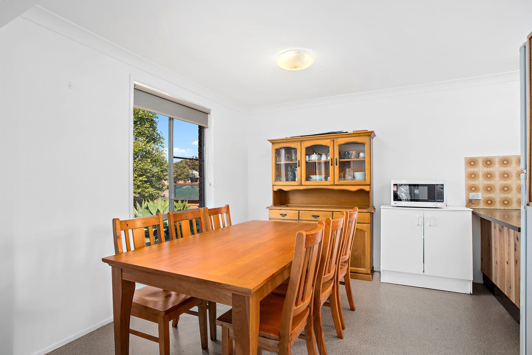 16 Taloumbi Road, Coffs Harbour - Thumbnail 4