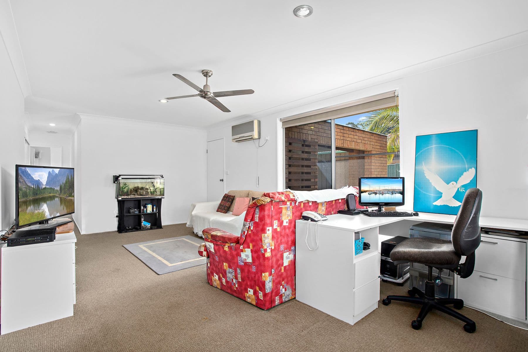 16 Taloumbi Road, Coffs Harbour - Thumbnail 5