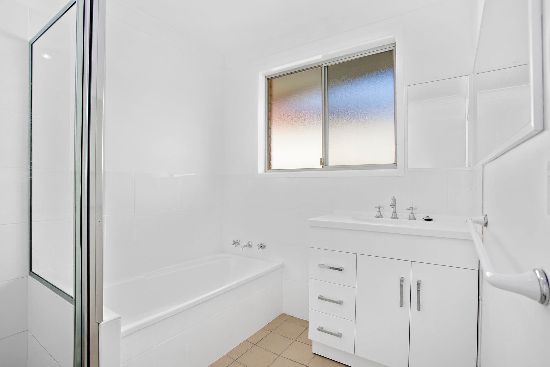 16 Taloumbi Road, Coffs Harbour - Thumbnail 6