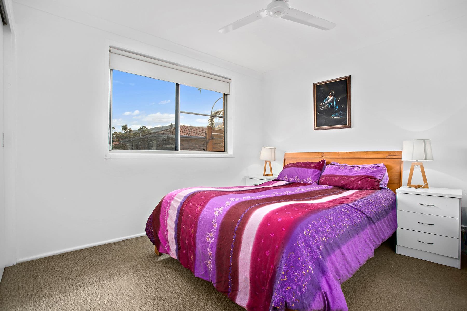 16 Taloumbi Road, Coffs Harbour - Thumbnail 7