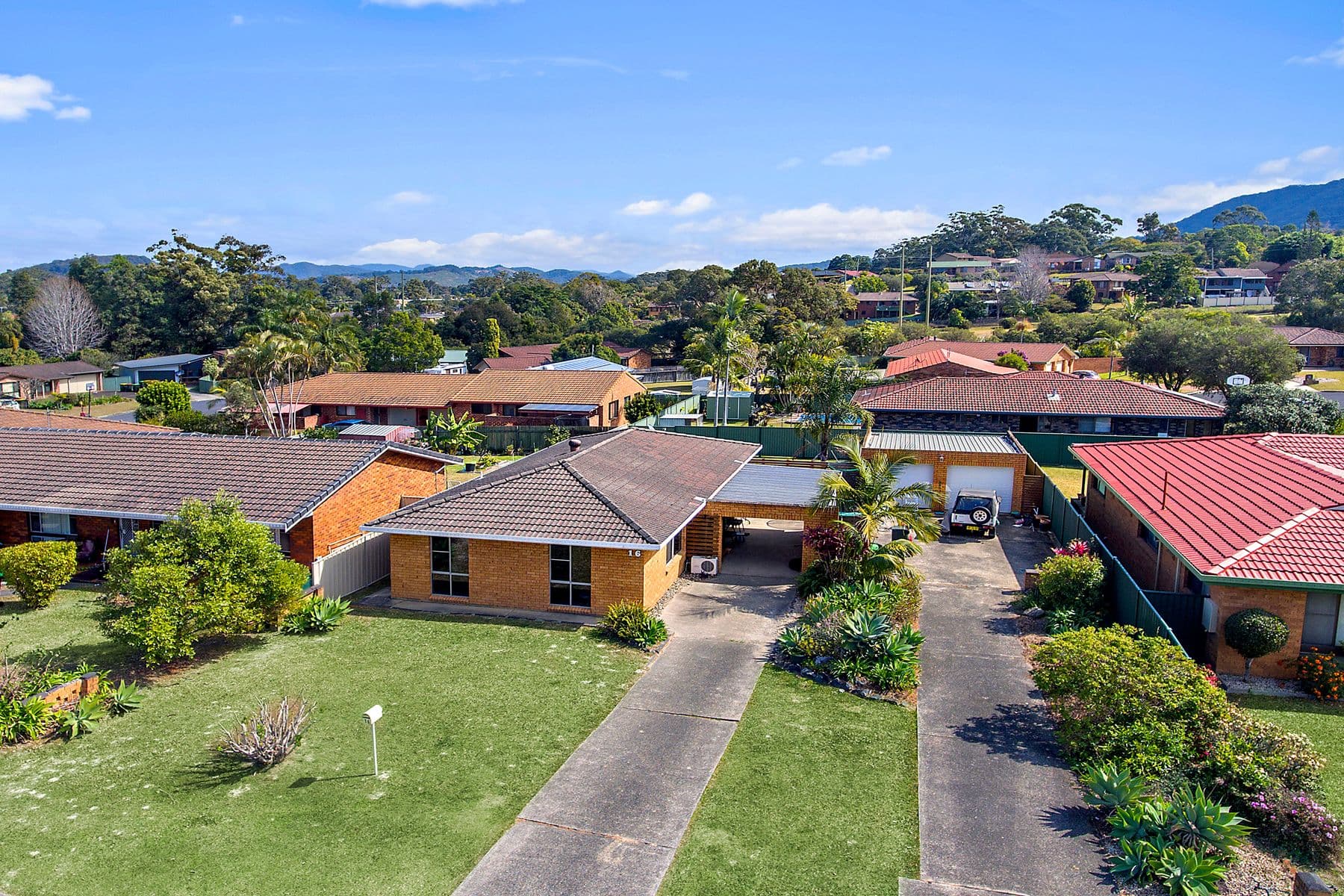 16 Taloumbi Road, Coffs Harbour - Thumbnail 8