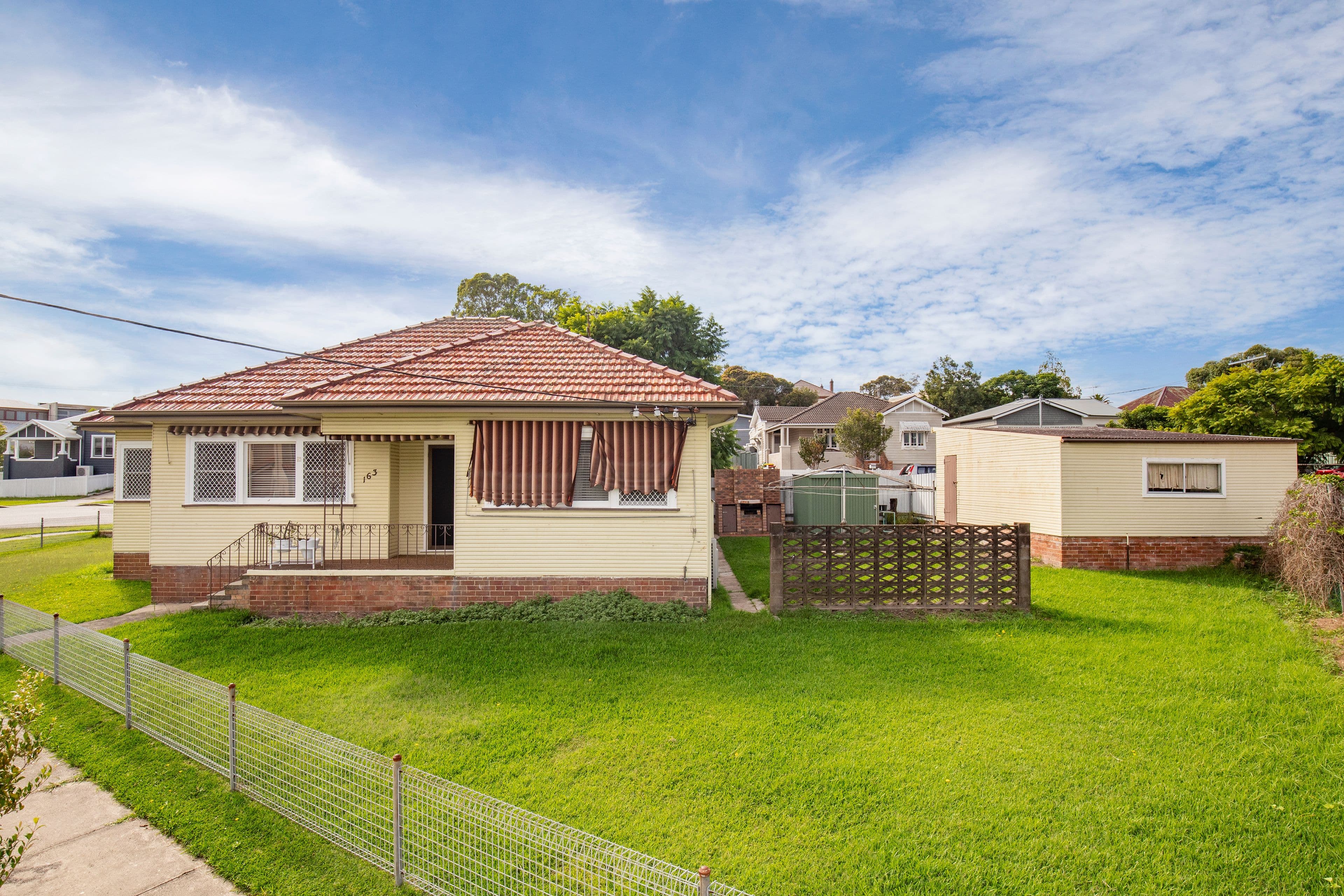 163 Teralba Road, Adamstown NSW 2289, Adamstown - Image 1