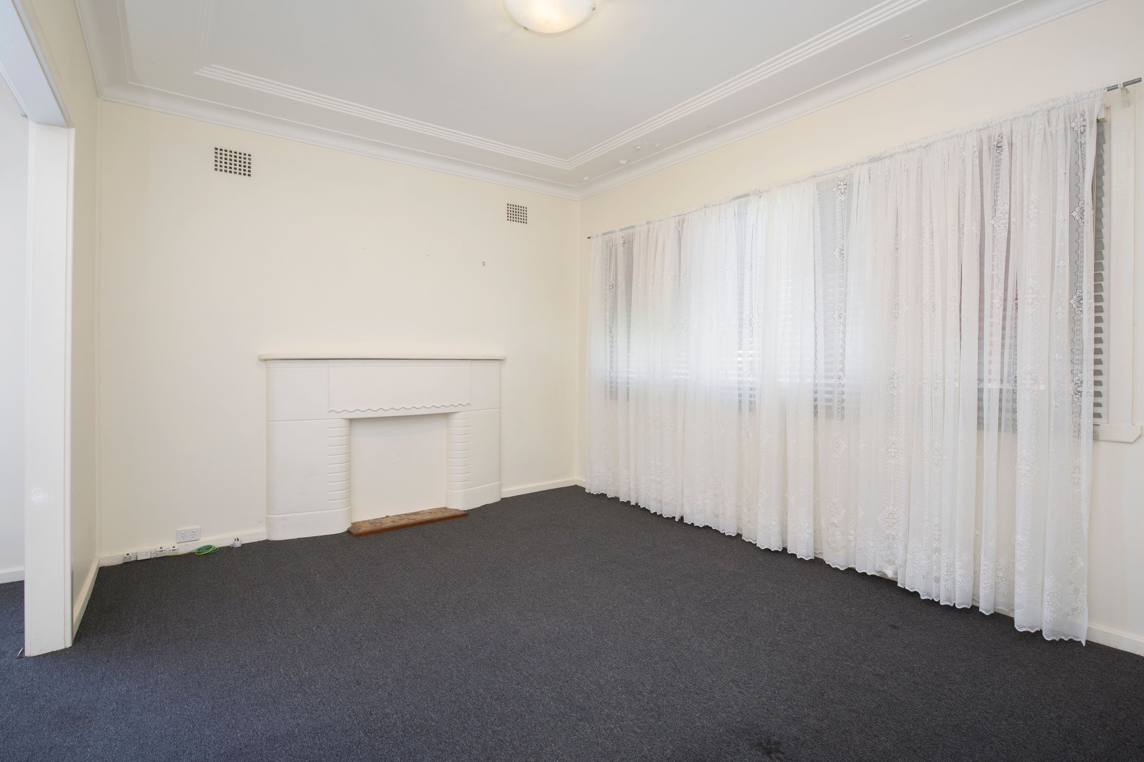163 Teralba Road, Adamstown NSW 2289, Adamstown - Thumbnail 2