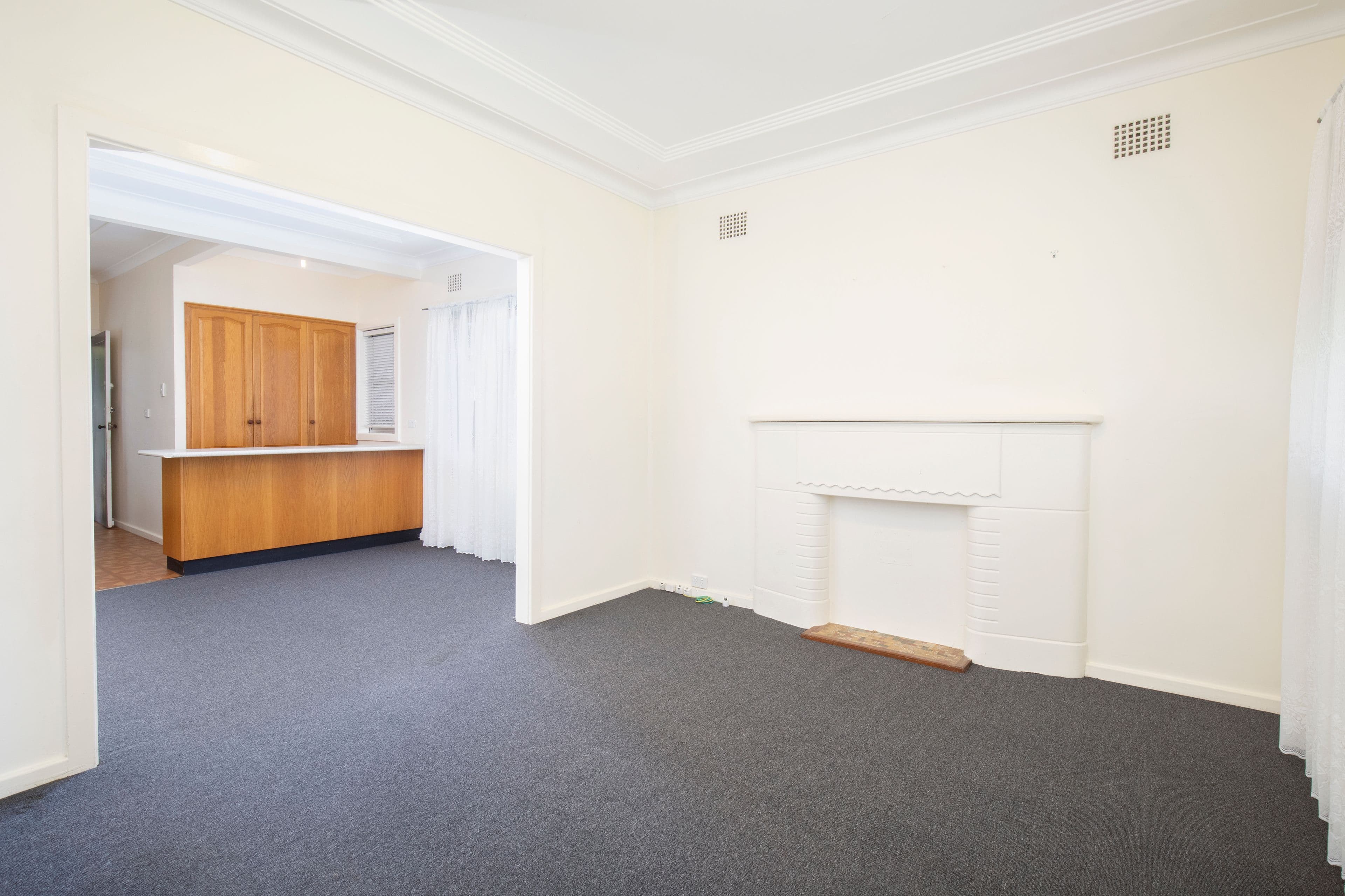 163 Teralba Road, Adamstown NSW 2289, Adamstown - Thumbnail 3