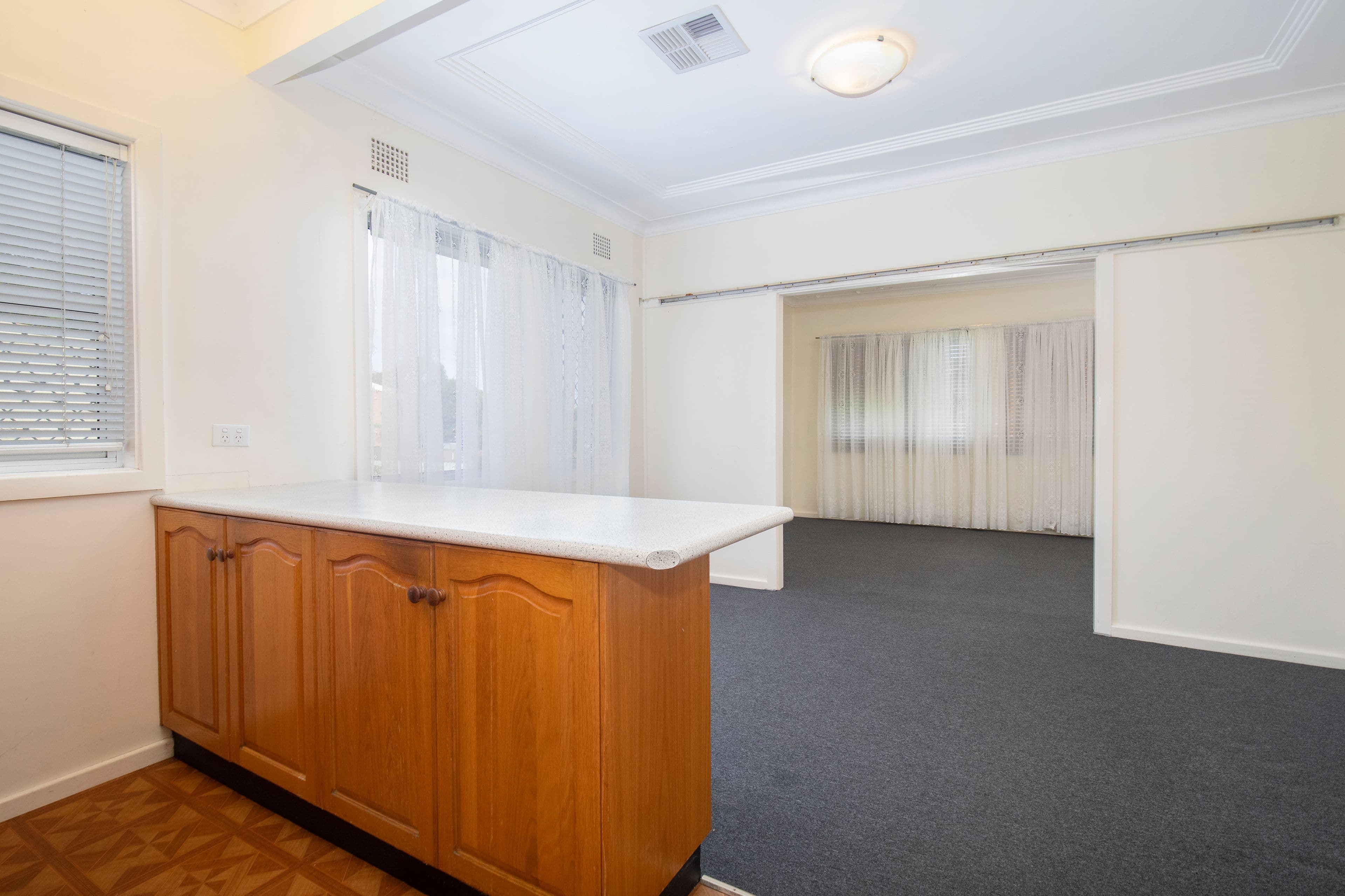 163 Teralba Road, Adamstown NSW 2289, Adamstown - Thumbnail 4