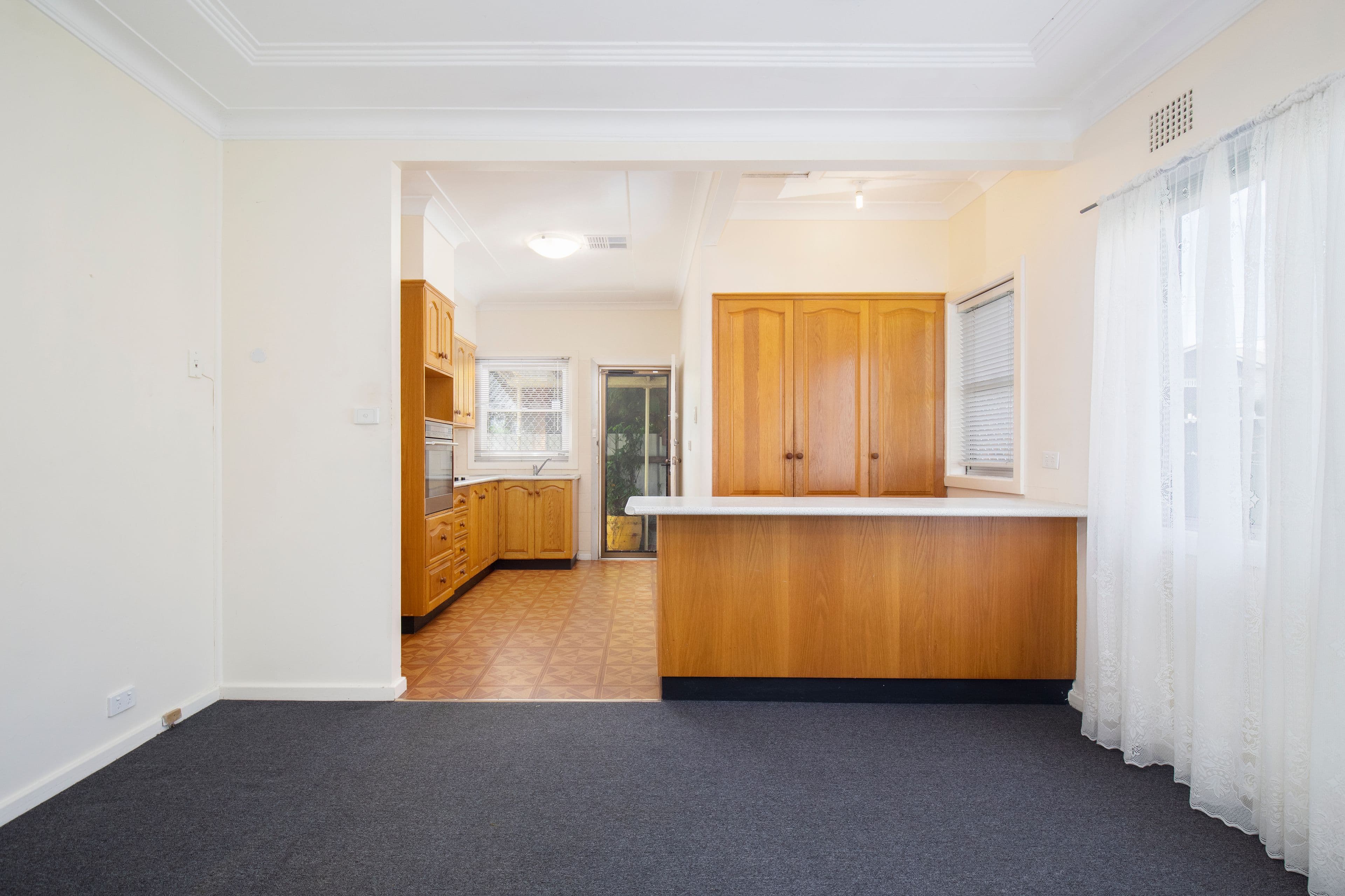 163 Teralba Road, Adamstown NSW 2289, Adamstown - Thumbnail 5