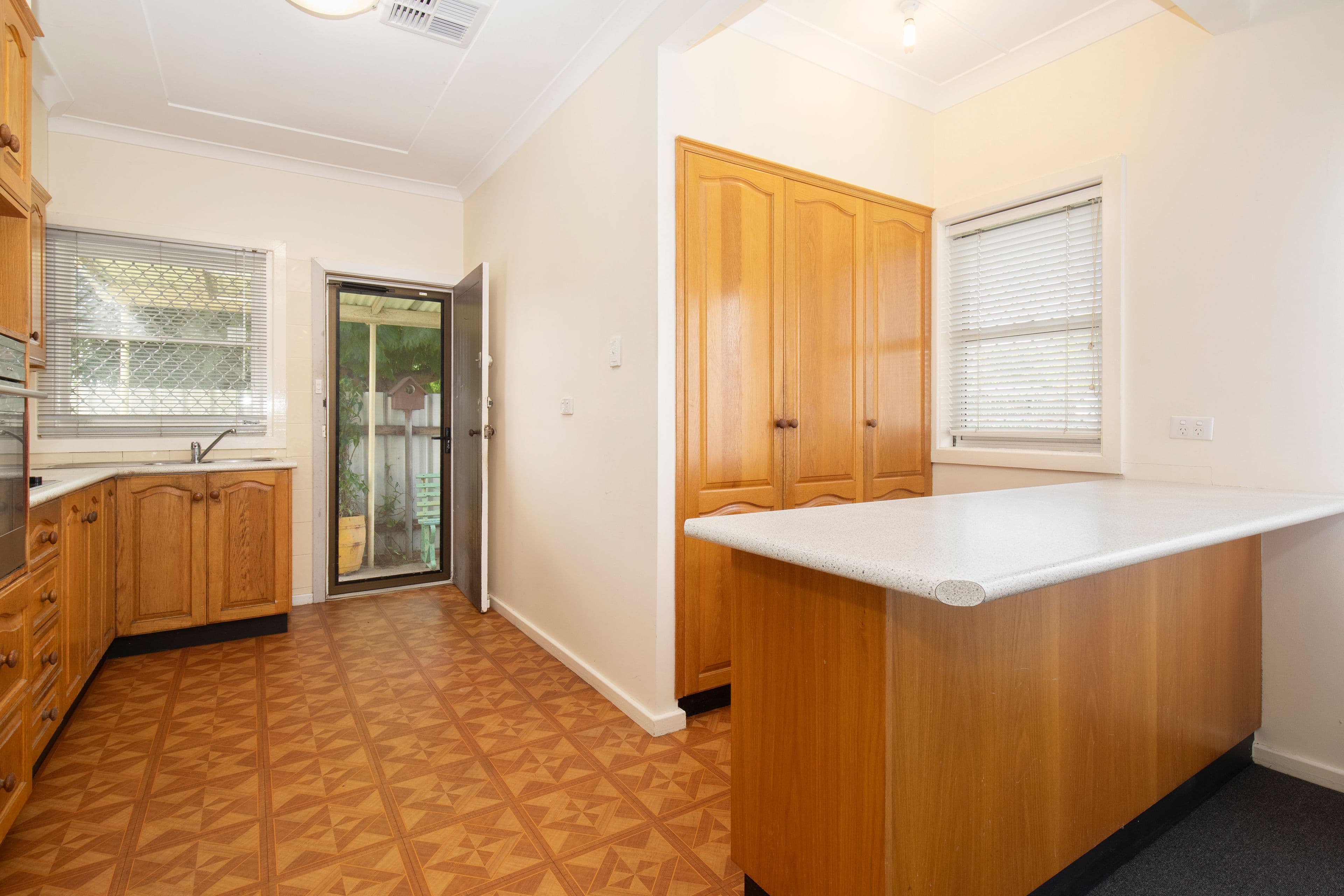 163 Teralba Road, Adamstown NSW 2289, Adamstown - Thumbnail 6