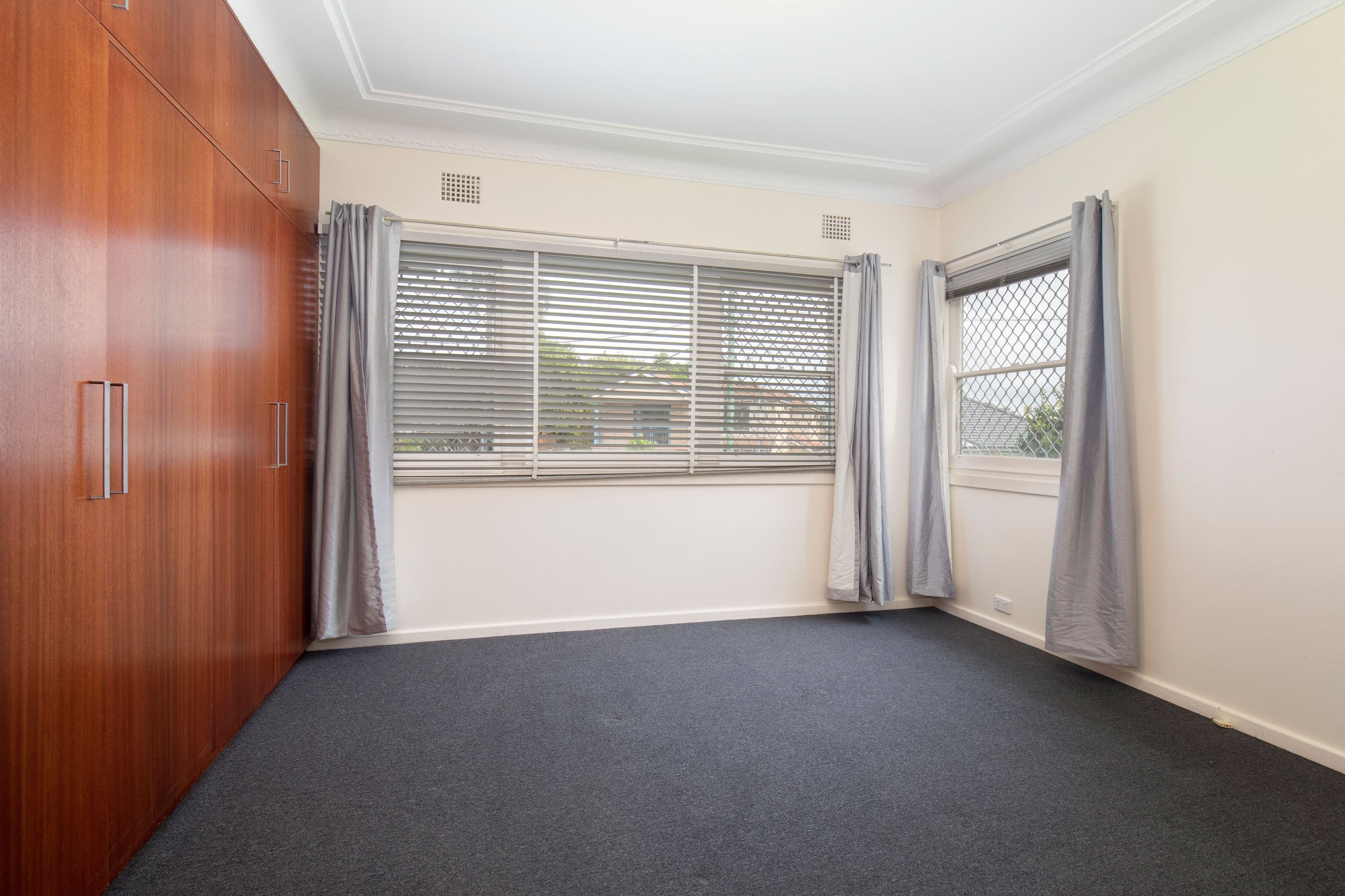 163 Teralba Road, Adamstown NSW 2289, Adamstown - Thumbnail 7