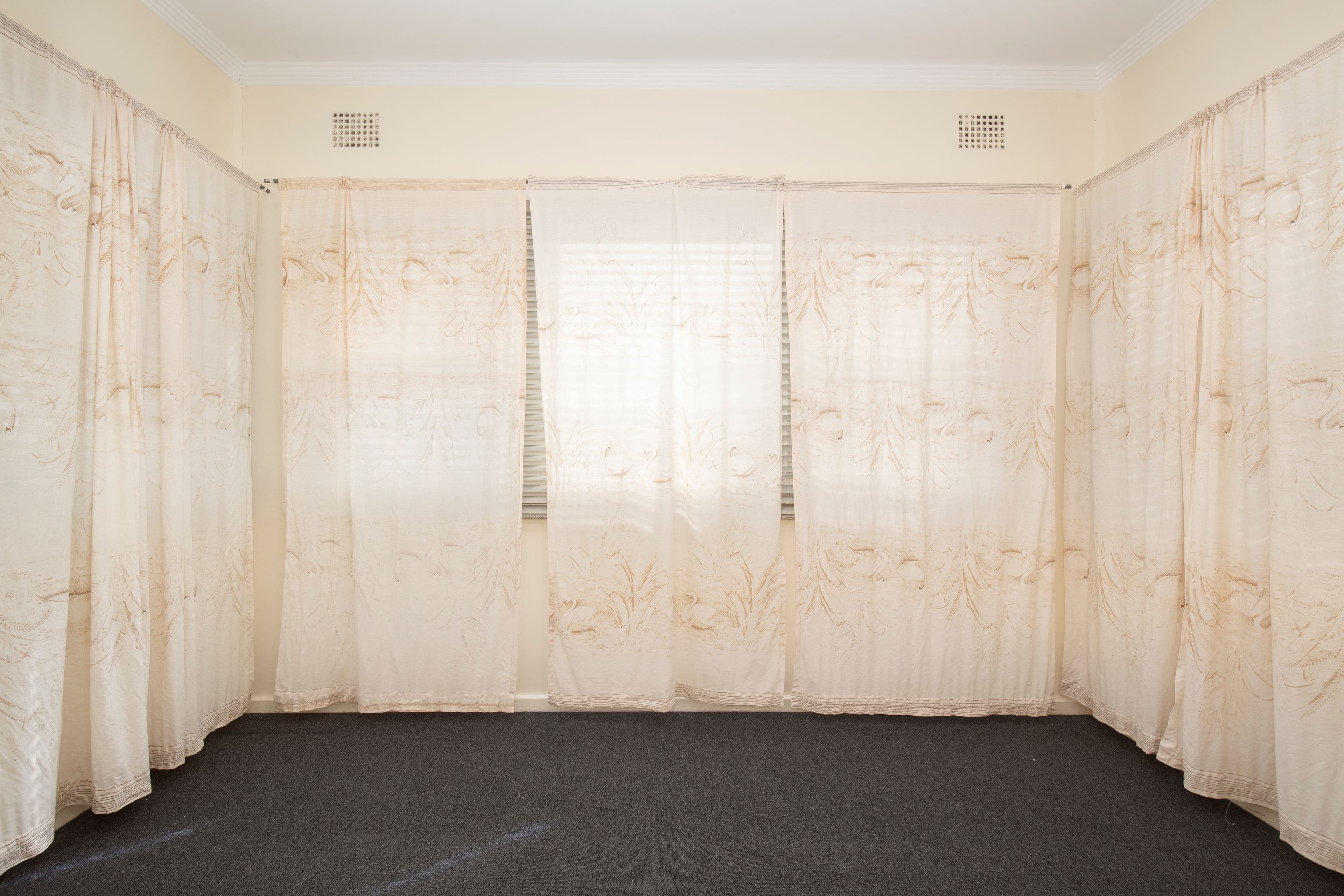 163 Teralba Road, Adamstown NSW 2289, Adamstown - Thumbnail 8