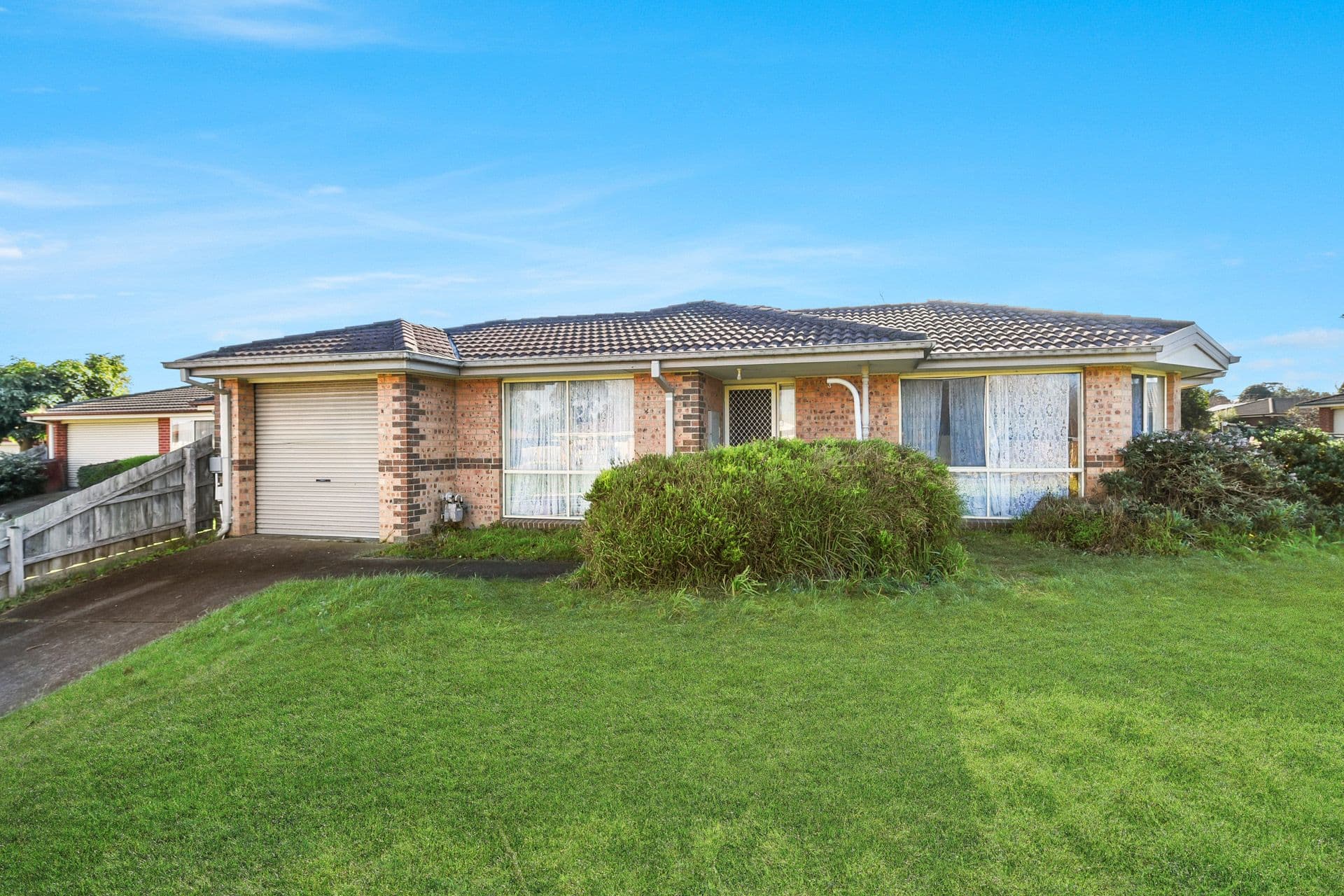 1 Hatten Place, Berwick VIC 3806, Berwick - Image 1