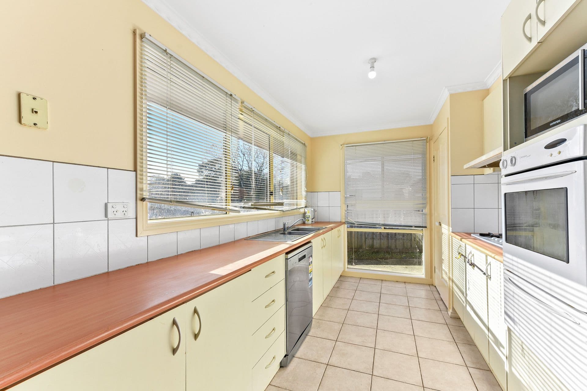 1 Hatten Place, Berwick VIC 3806, Berwick - Thumbnail 4
