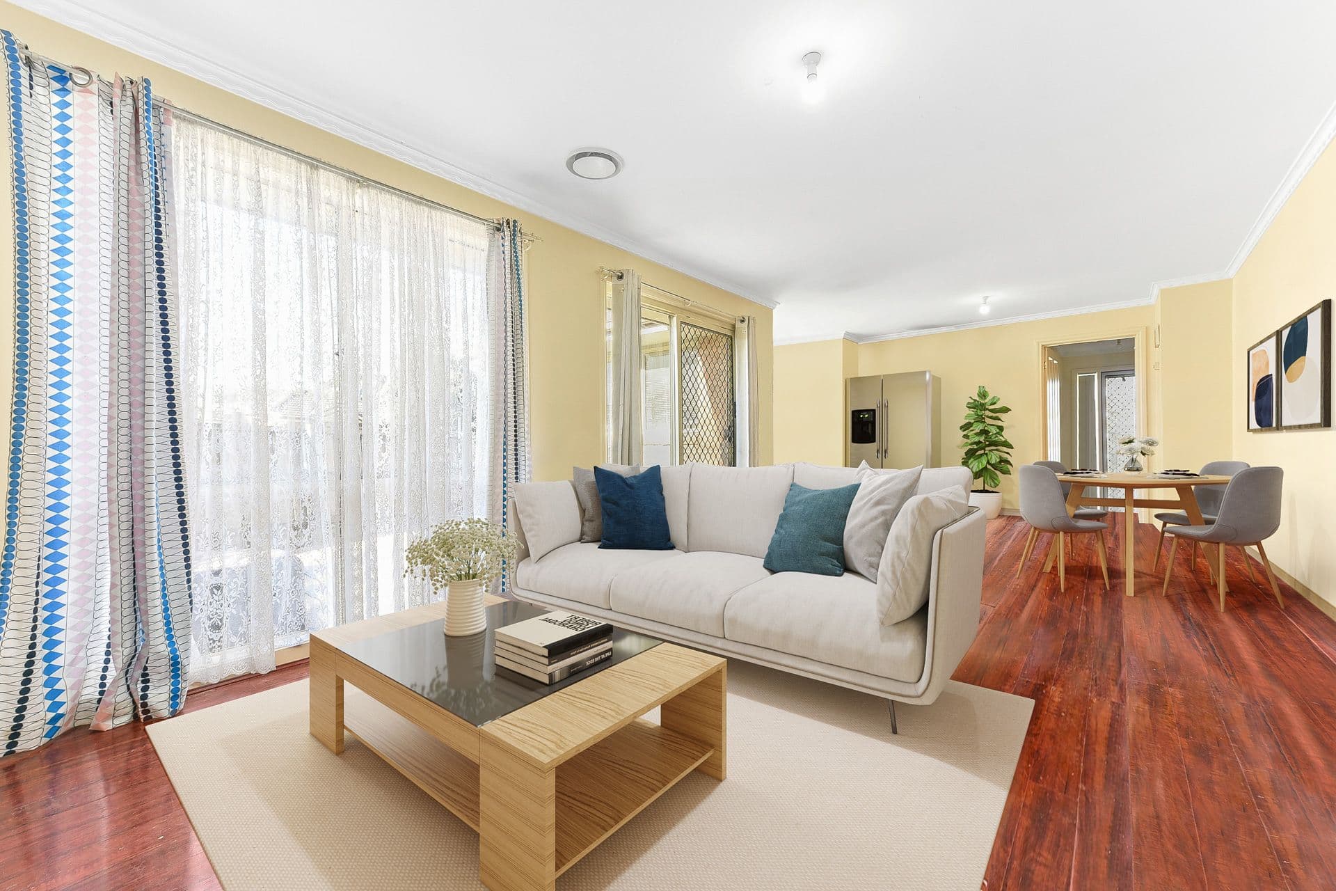 1 Hatten Place, Berwick VIC 3806, Berwick - Thumbnail 5