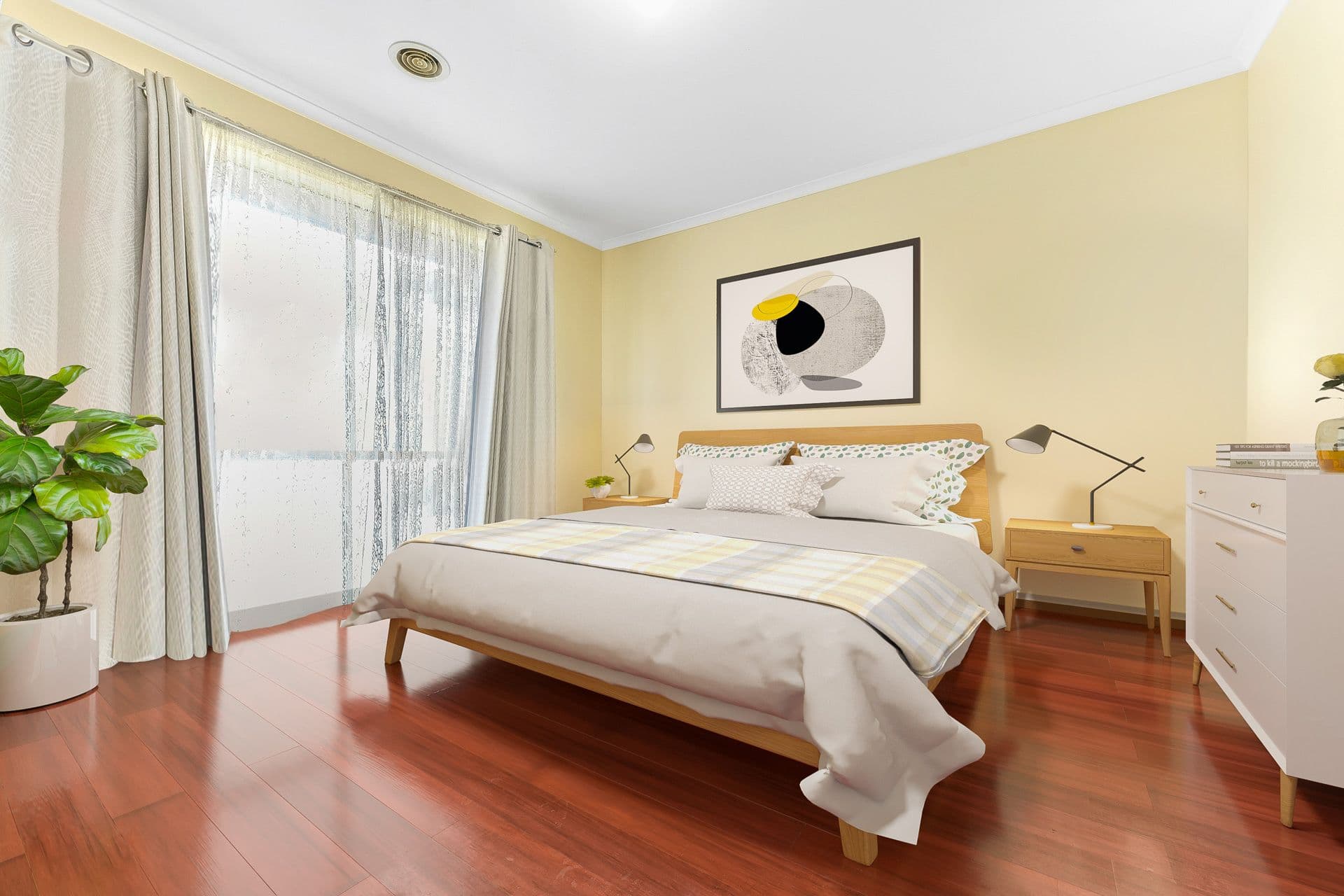1 Hatten Place, Berwick VIC 3806, Berwick - Thumbnail 6