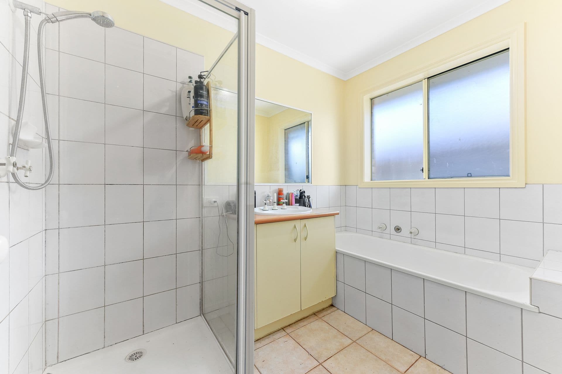 1 Hatten Place, Berwick VIC 3806, Berwick - Thumbnail 7